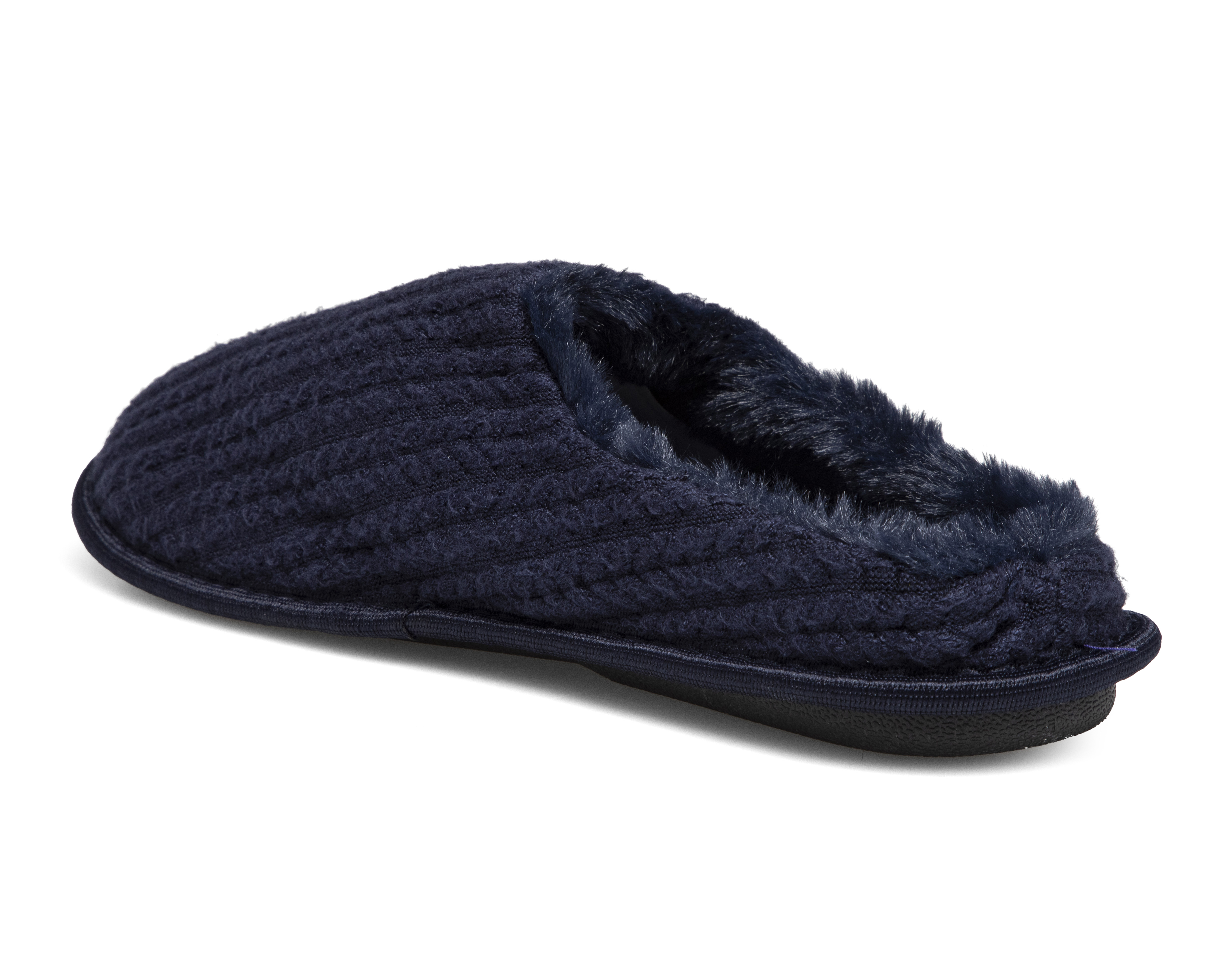 Foto 4 pulgar | Foto 3 | Pantuflas para Hombre Canada