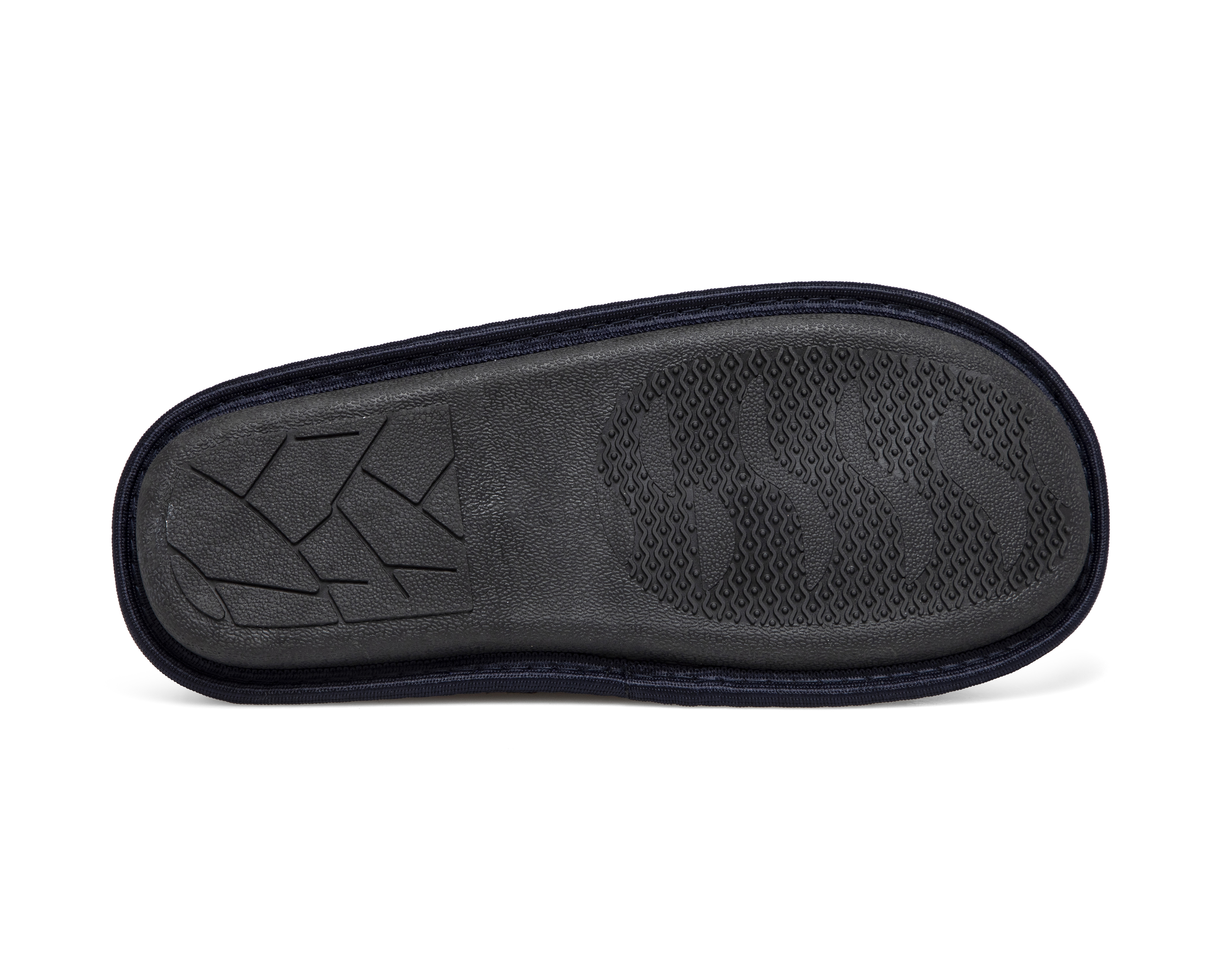 Foto 5 pulgar | Foto 4 | Pantuflas para Hombre Canada