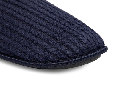 Foto 6 | Foto 6 | Pantuflas para Hombre Canada