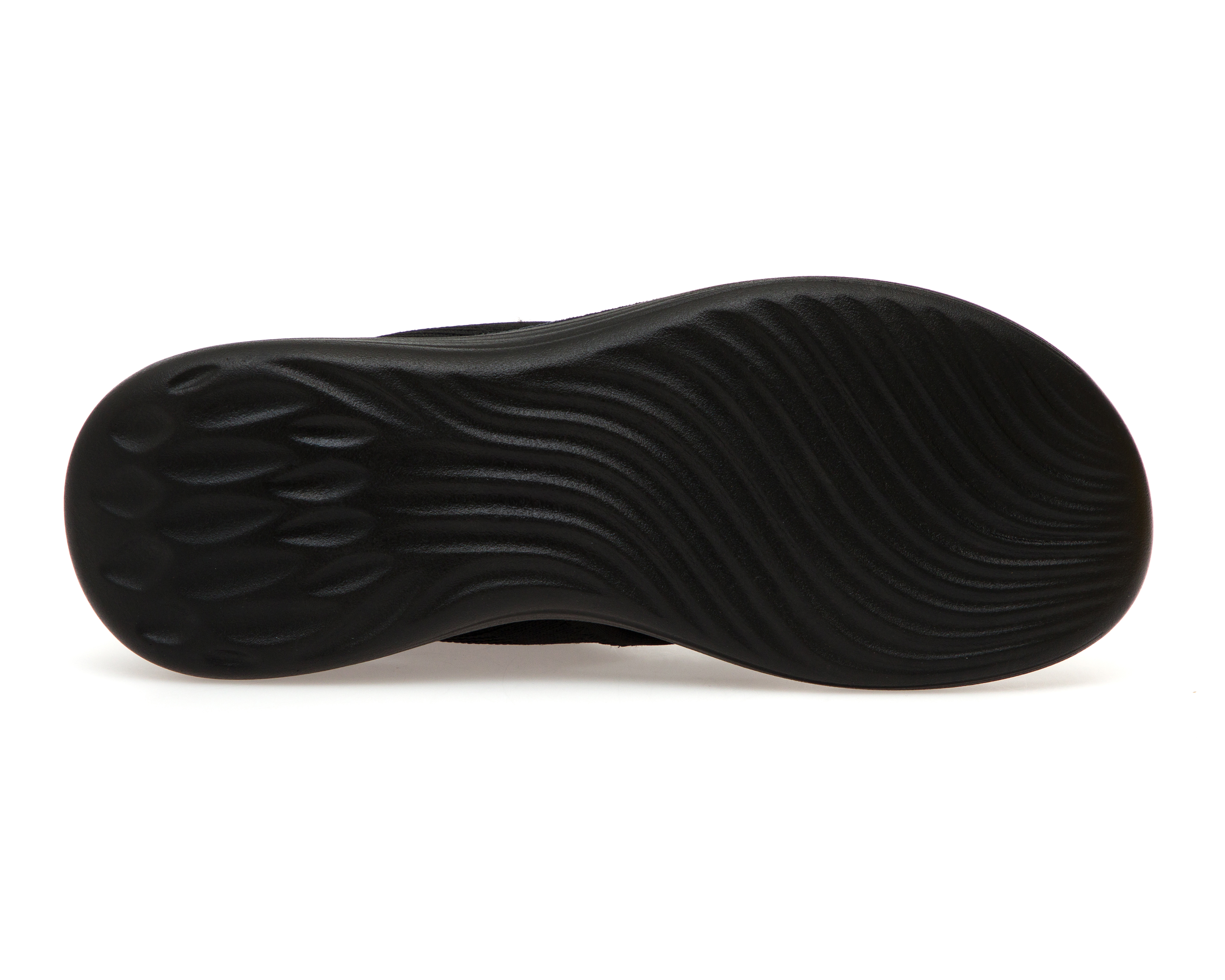 Foto 5 pulgar | Foto 4 | Sandalias Confort Lady Sun Conforto para Mujer