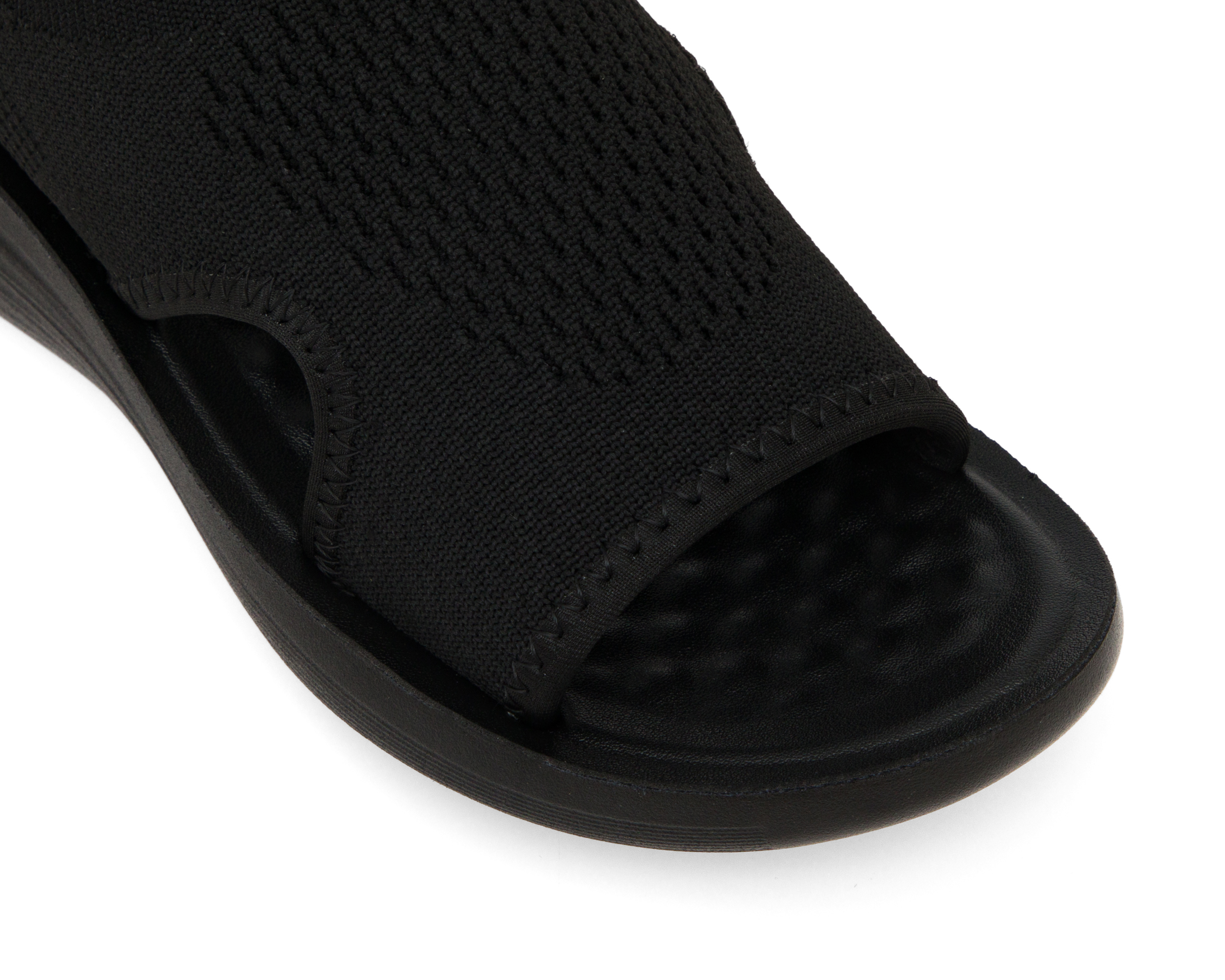 Foto 7 pulgar | Foto 6 | Sandalias Confort Lady Sun Conforto para Mujer