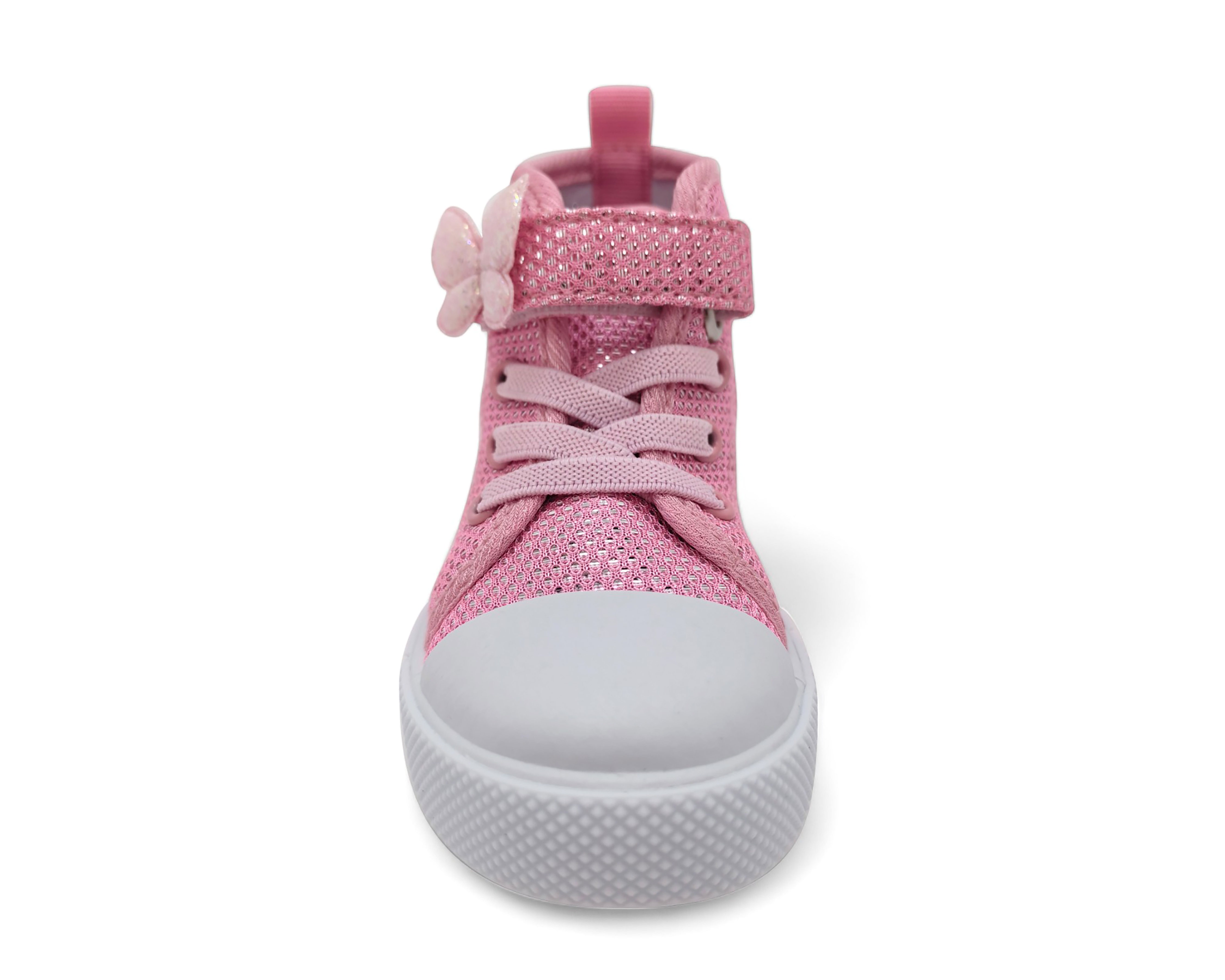 Foto 5 | Foto 5 | Tenis Baby Colors para Bebé Niña