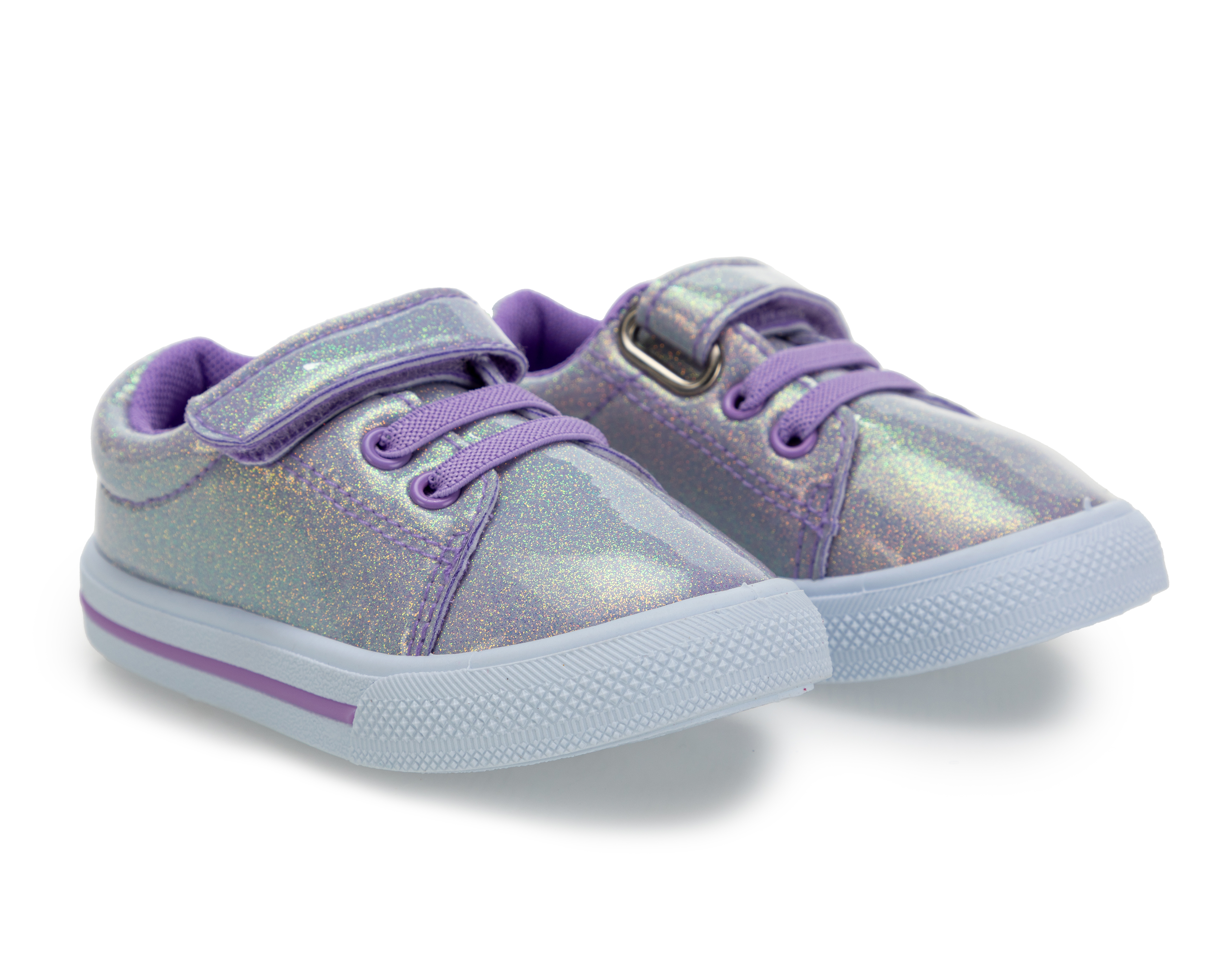 Tenis para Bebé Baby Colors