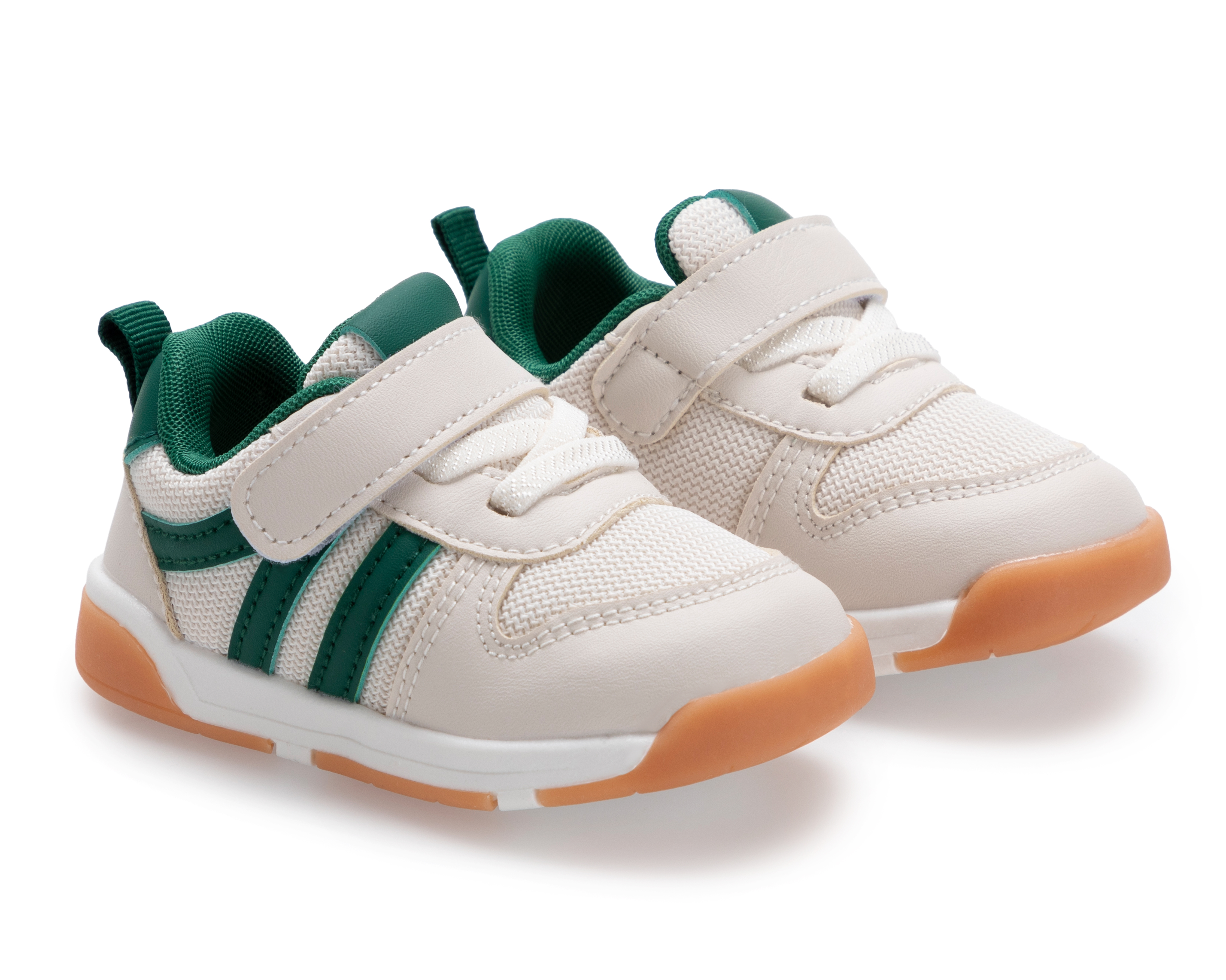 Foto 1 | Foto 1 | Tenis para Bebé Baby Colors