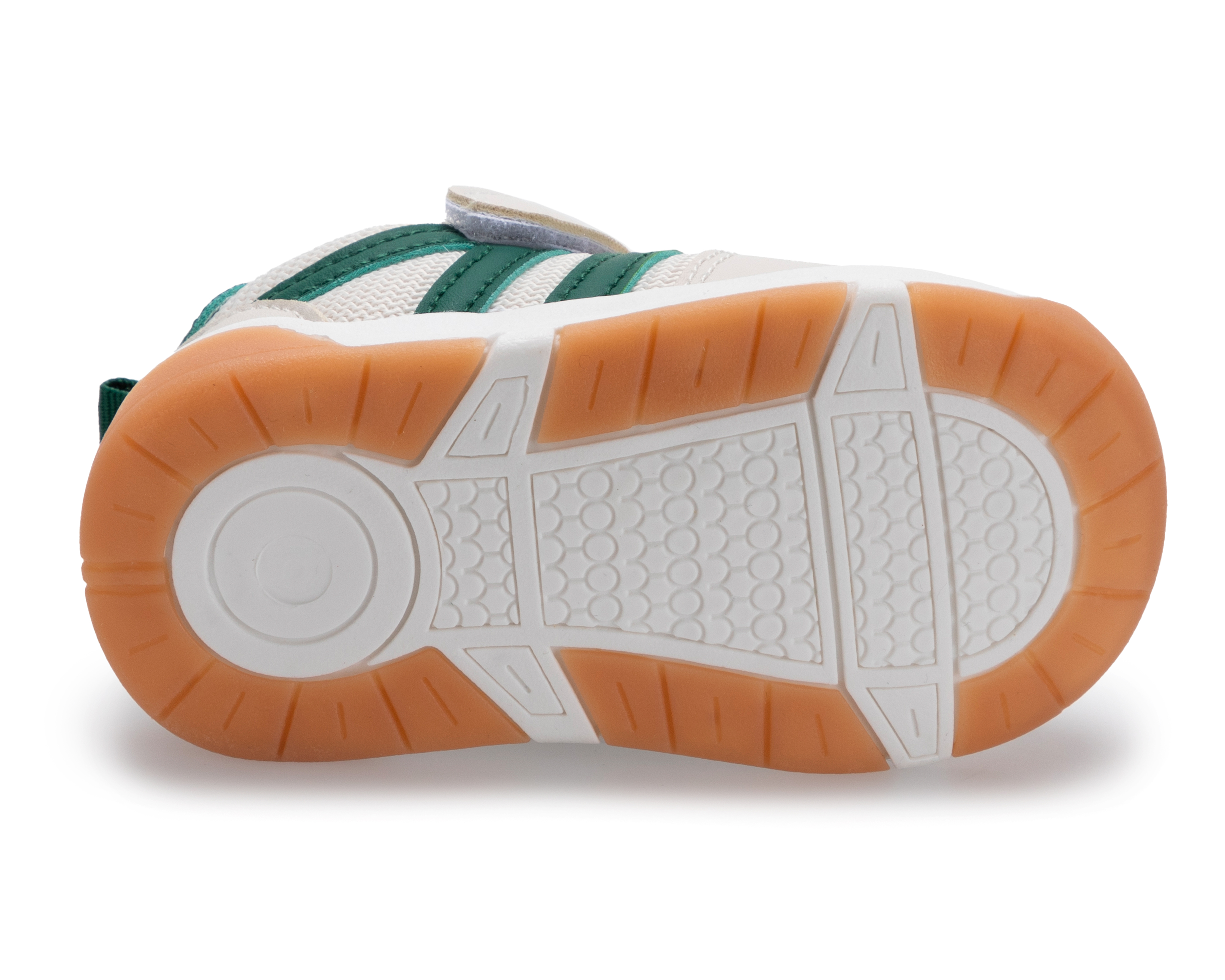 Foto 5 pulgar | Foto 4 | Tenis para Bebé Baby Colors