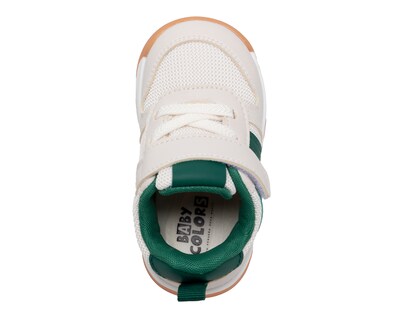 Foto 5 | Foto 5 | Tenis para Bebé Baby Colors