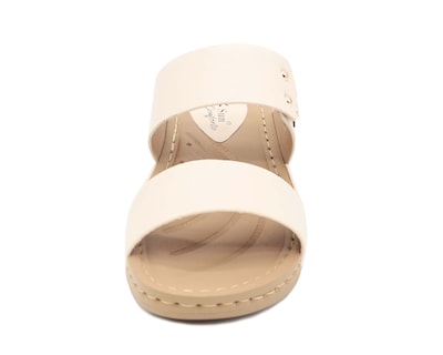 Foto 6 | Foto 6 | Sandalias Confort Lady Sun Conforto para Mujer