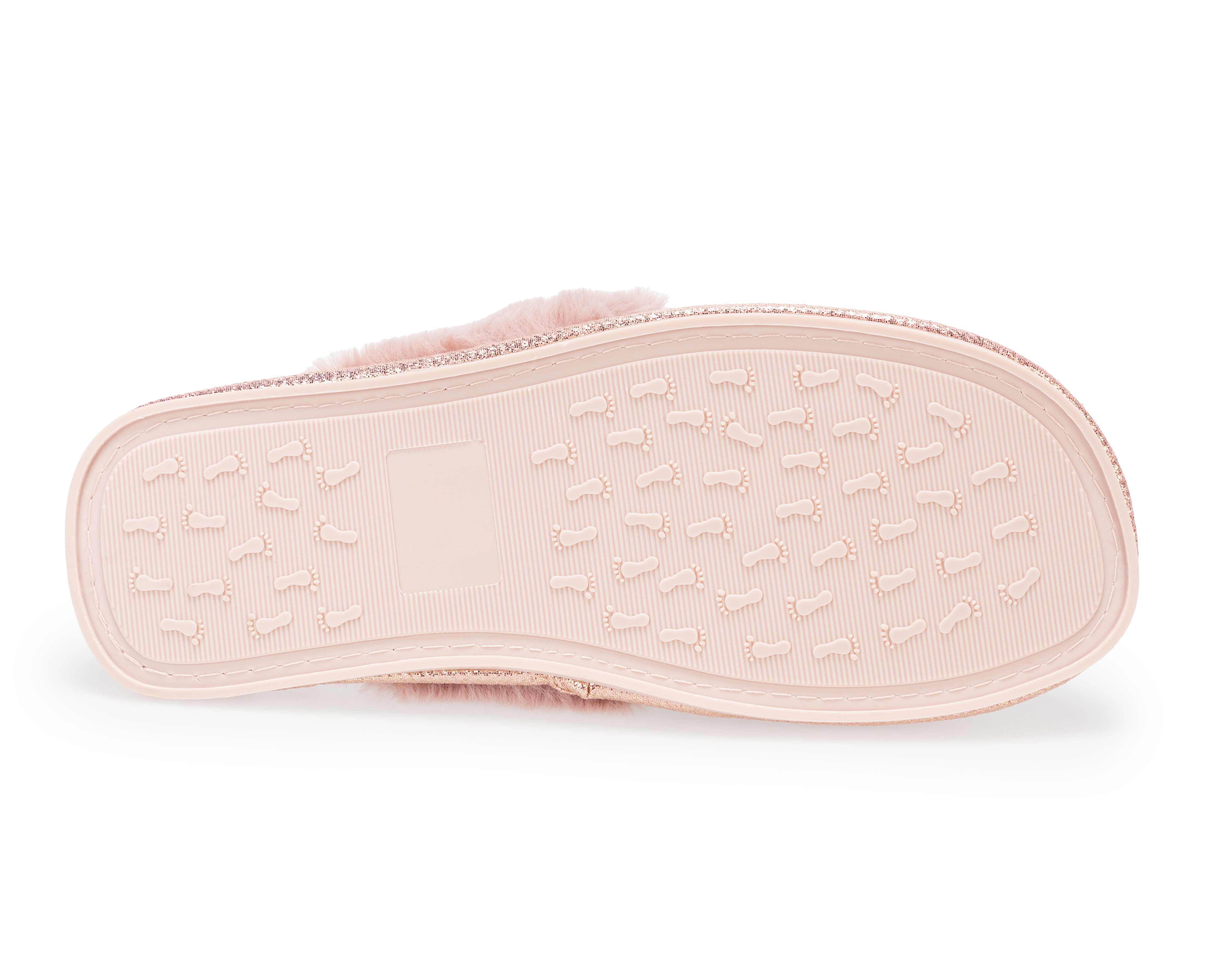 Foto 4 | Foto 4 | Pantuflas para Mujer Beauty Secret