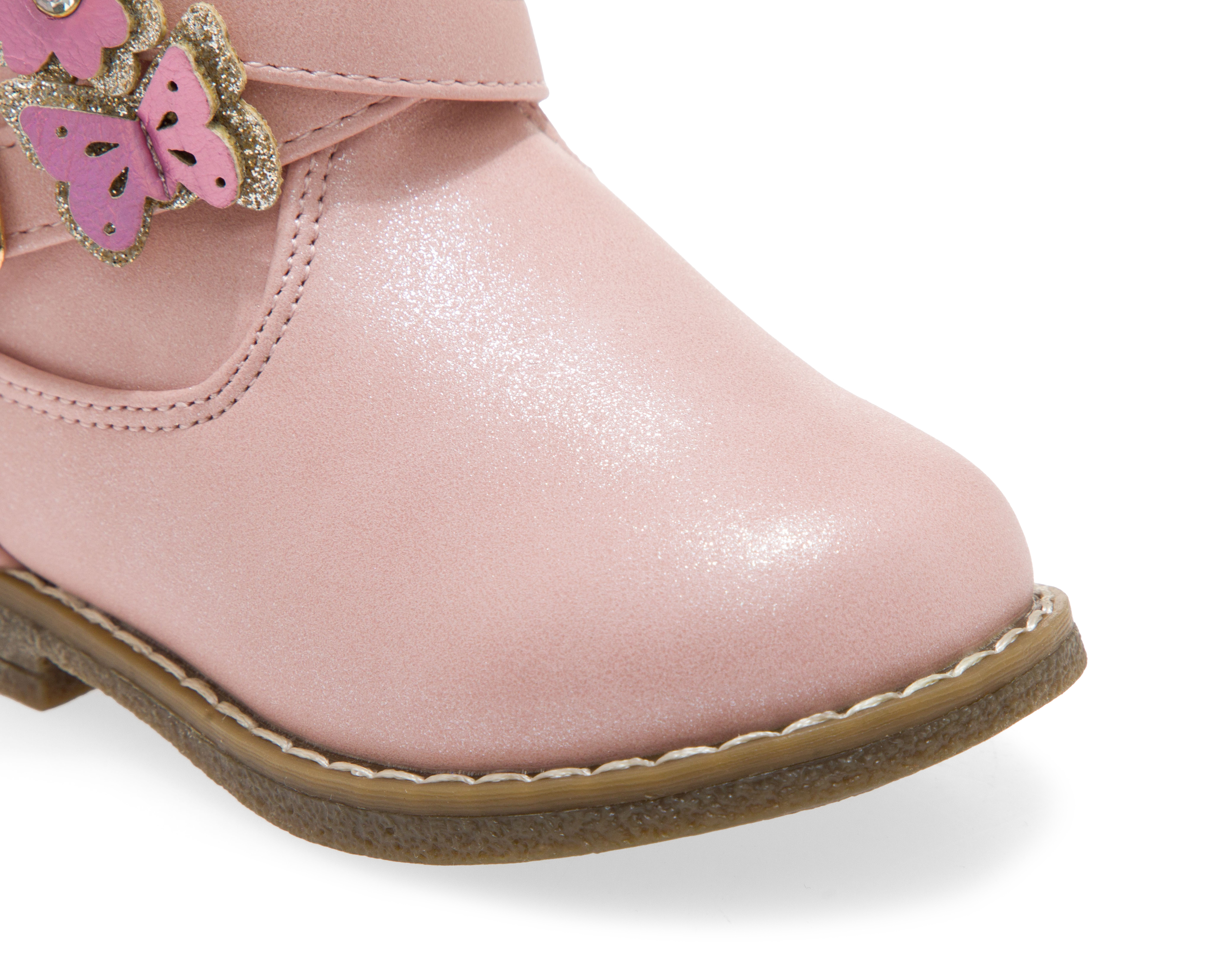 Foto 6 | Foto 6 | Botas para Bebé Niña Baby Colors