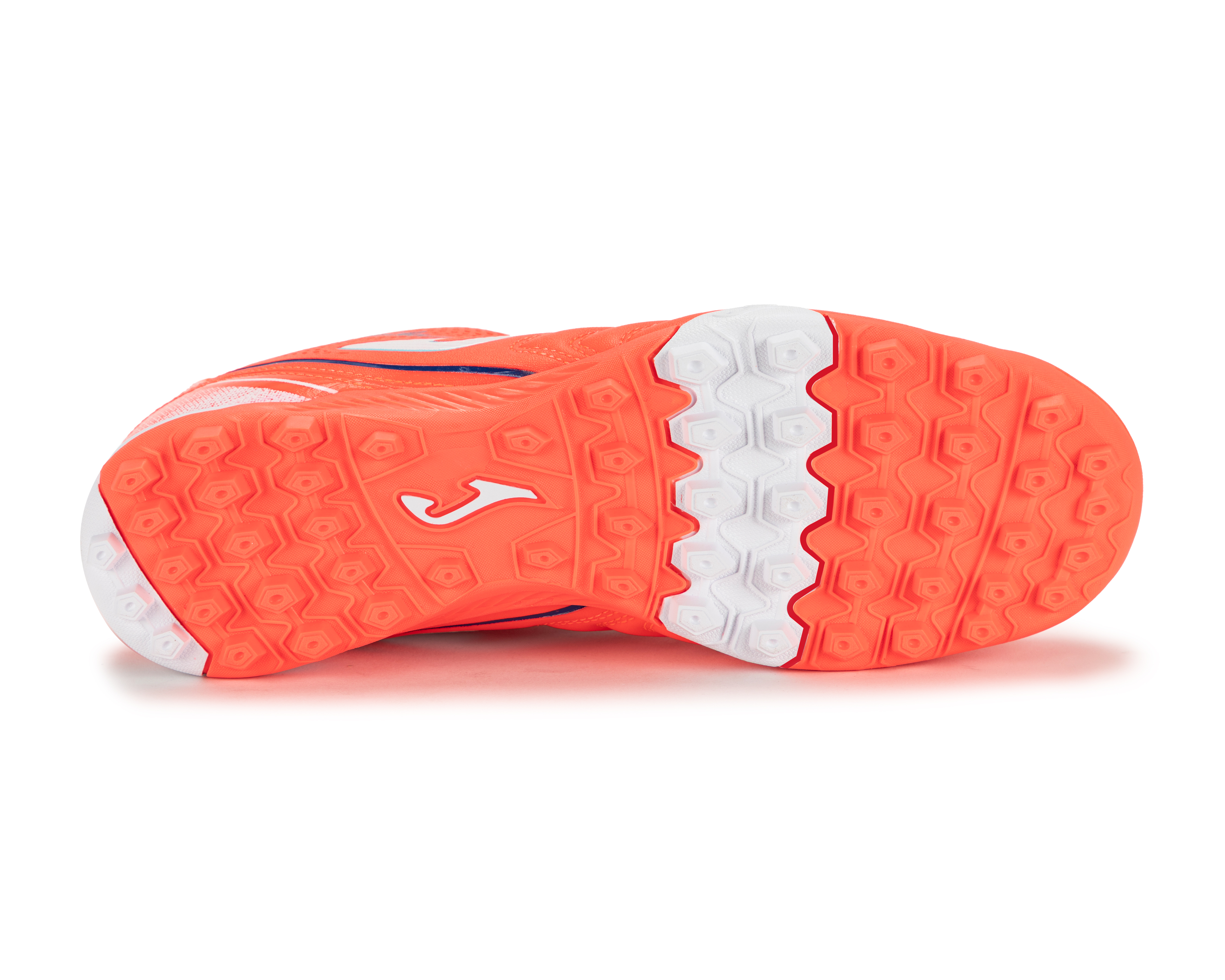 Foto 4 | Foto 4 | Taquetes de Futbol Joma AGUS2507TF para Hombre