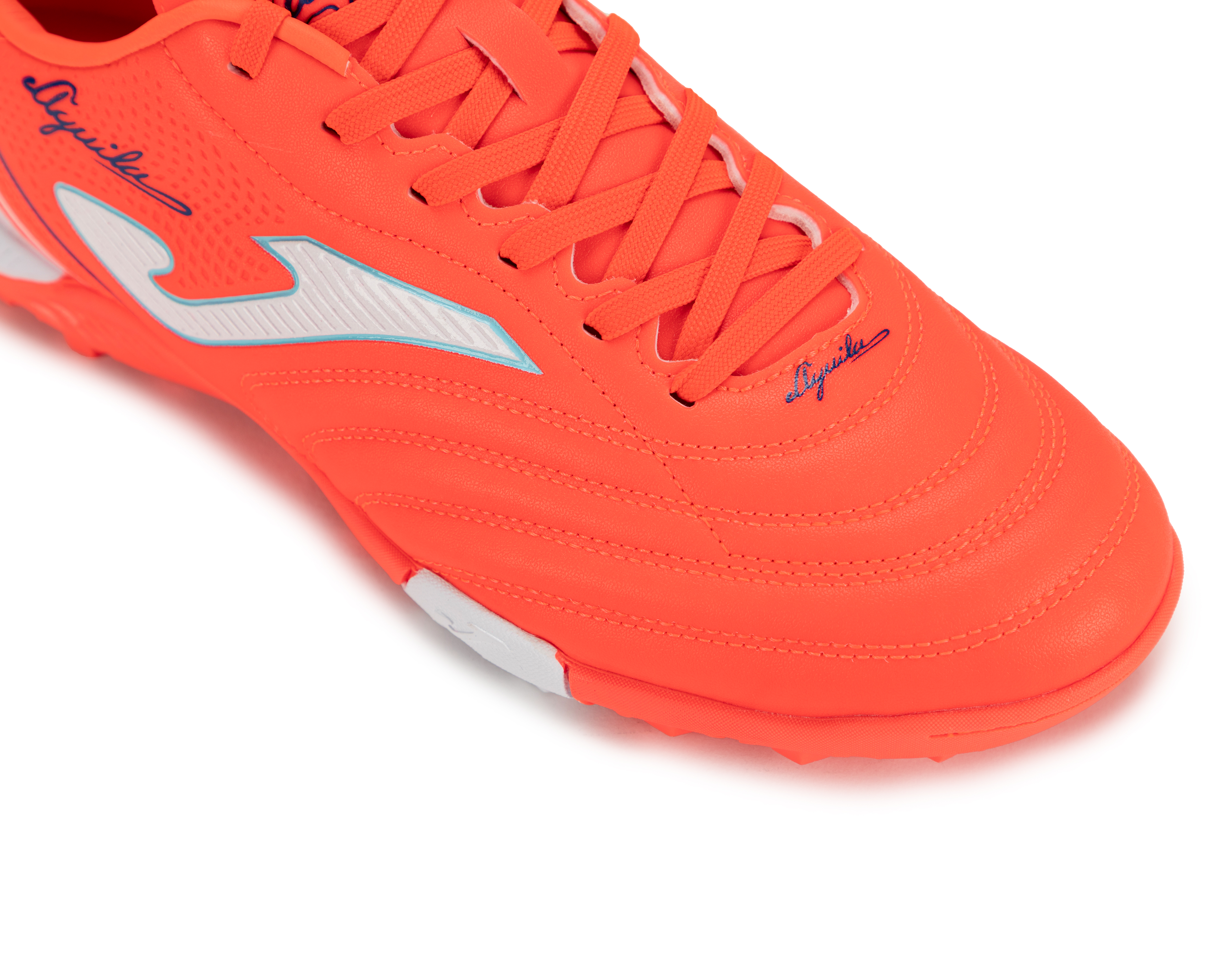 Foto 6 | Foto 6 | Taquetes de Futbol Joma AGUS2507TF para Hombre