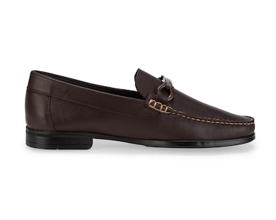 Foto 4 | Foto 4 | Mocasines Michel Domit para Hombre