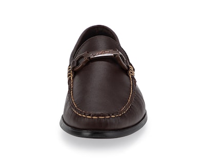 Foto 5 | Foto 5 | Mocasines Michel Domit para Hombre