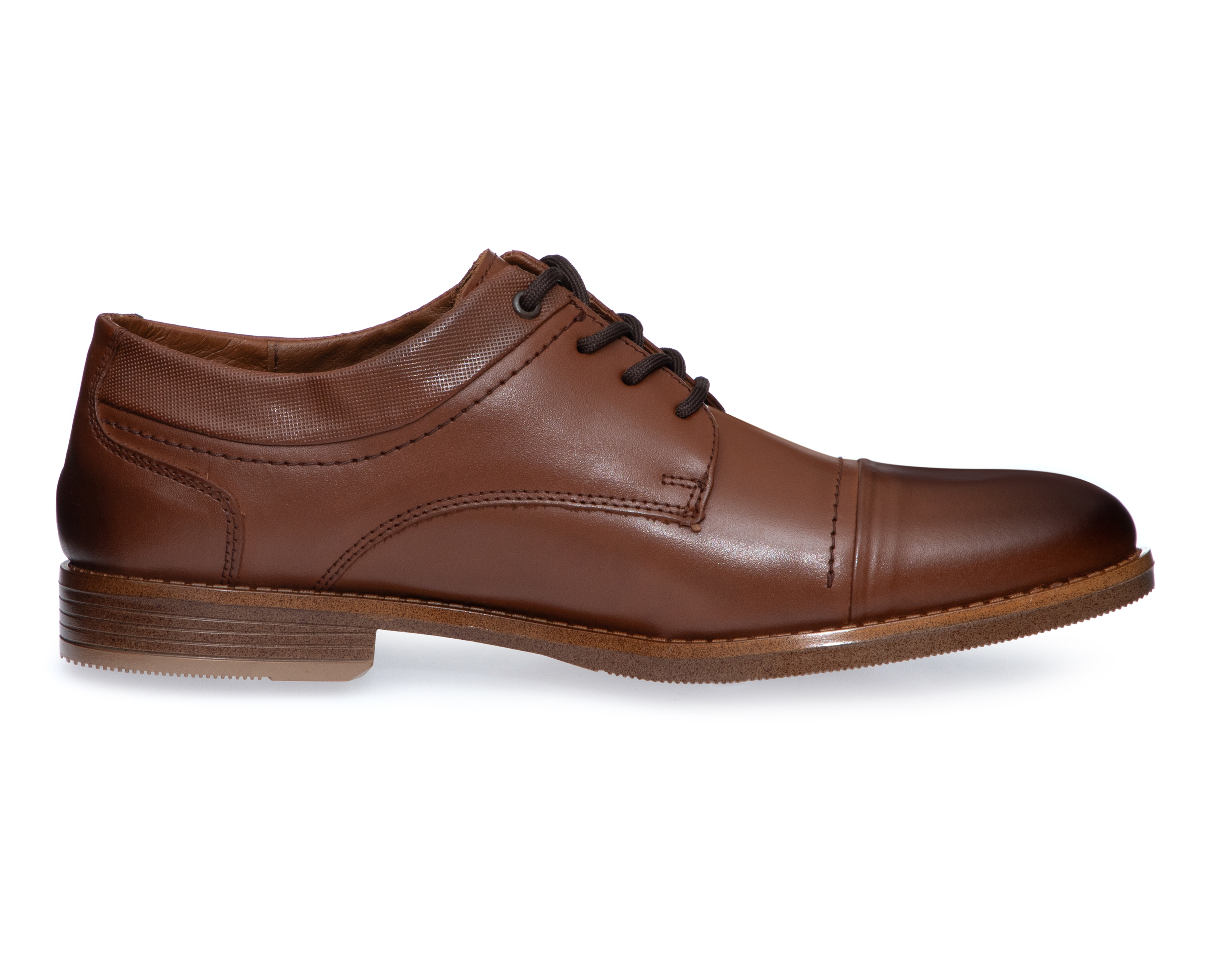 Foto 5 pulgar | Foto 4 | Zapatos de Vestir Michel Domit para Hombre