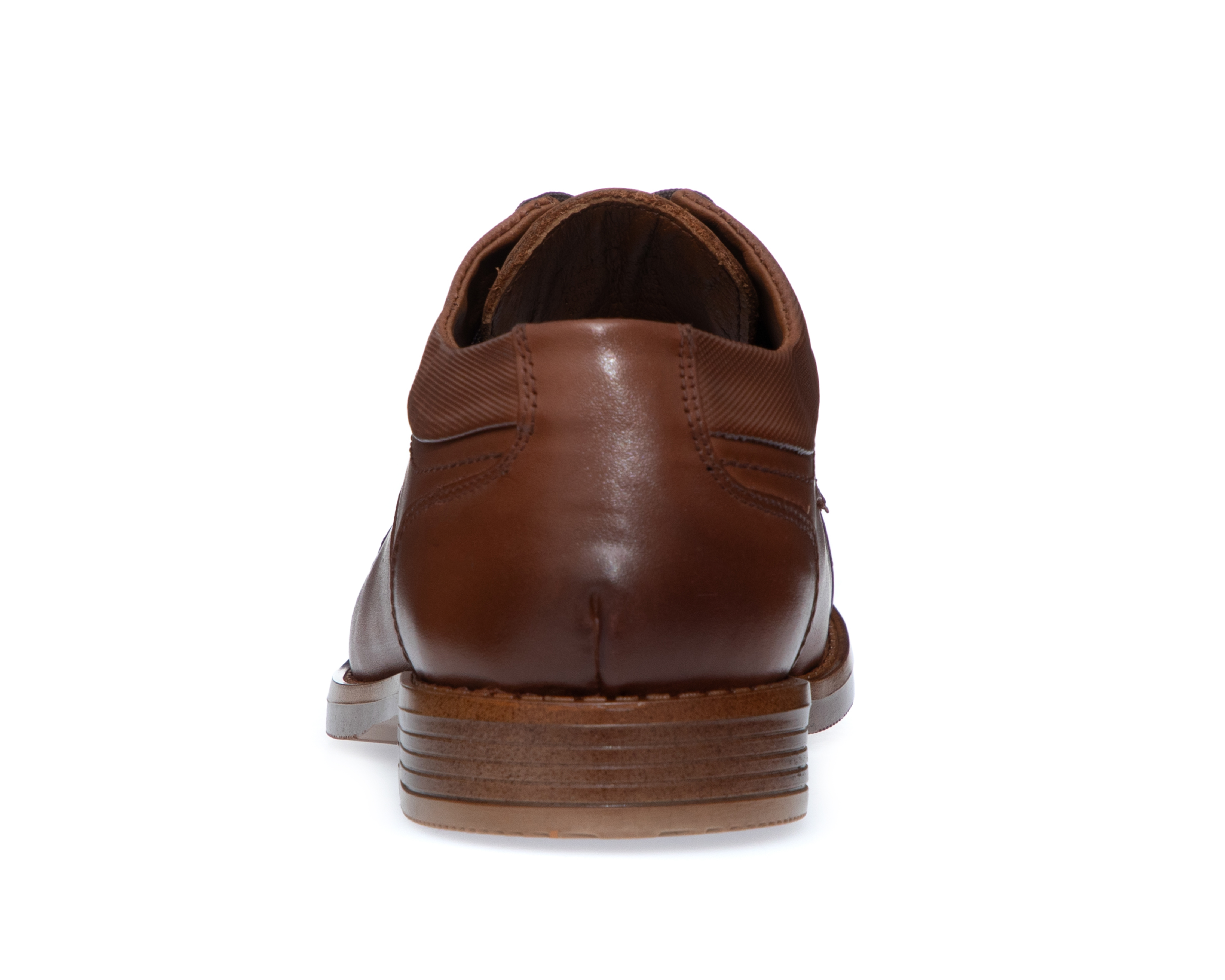 Foto 7 pulgar | Foto 6 | Zapatos de Vestir Michel Domit para Hombre