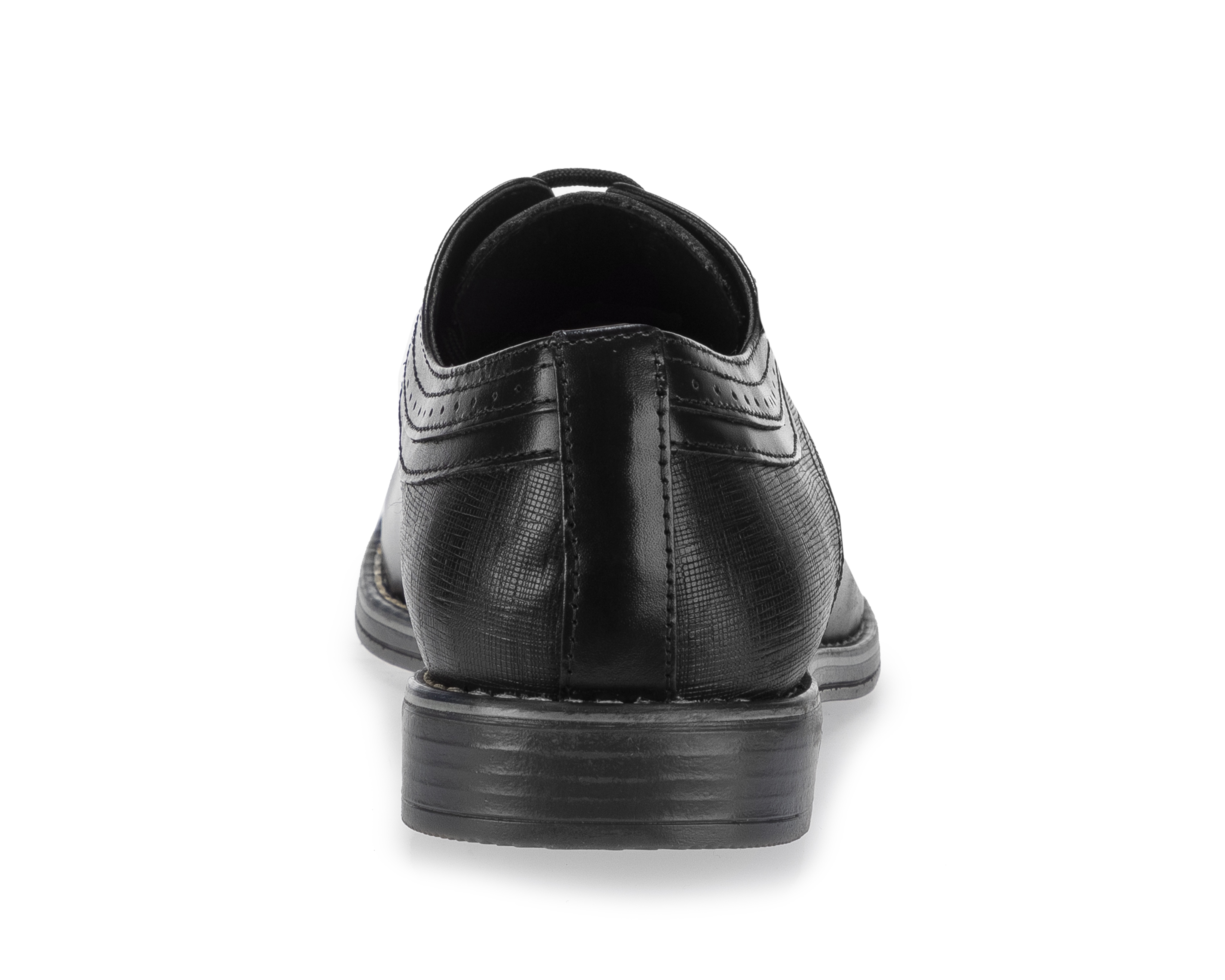 Foto 5 | Foto 5 | Zapatos de Vestir Michel Domit para Hombre