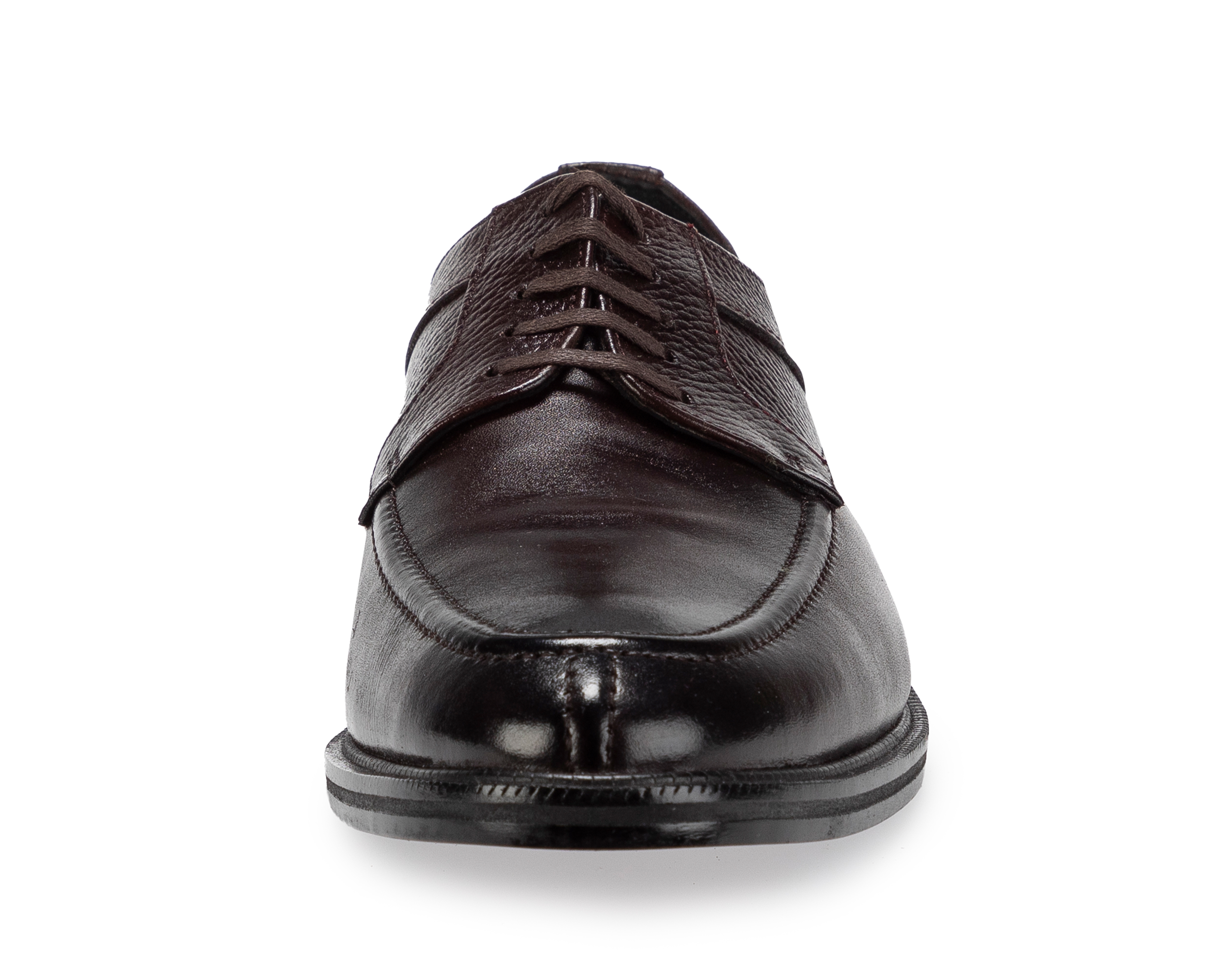 Foto 6 | Foto 6 | Zapatos de Vestirl Michel Domit para Hombre