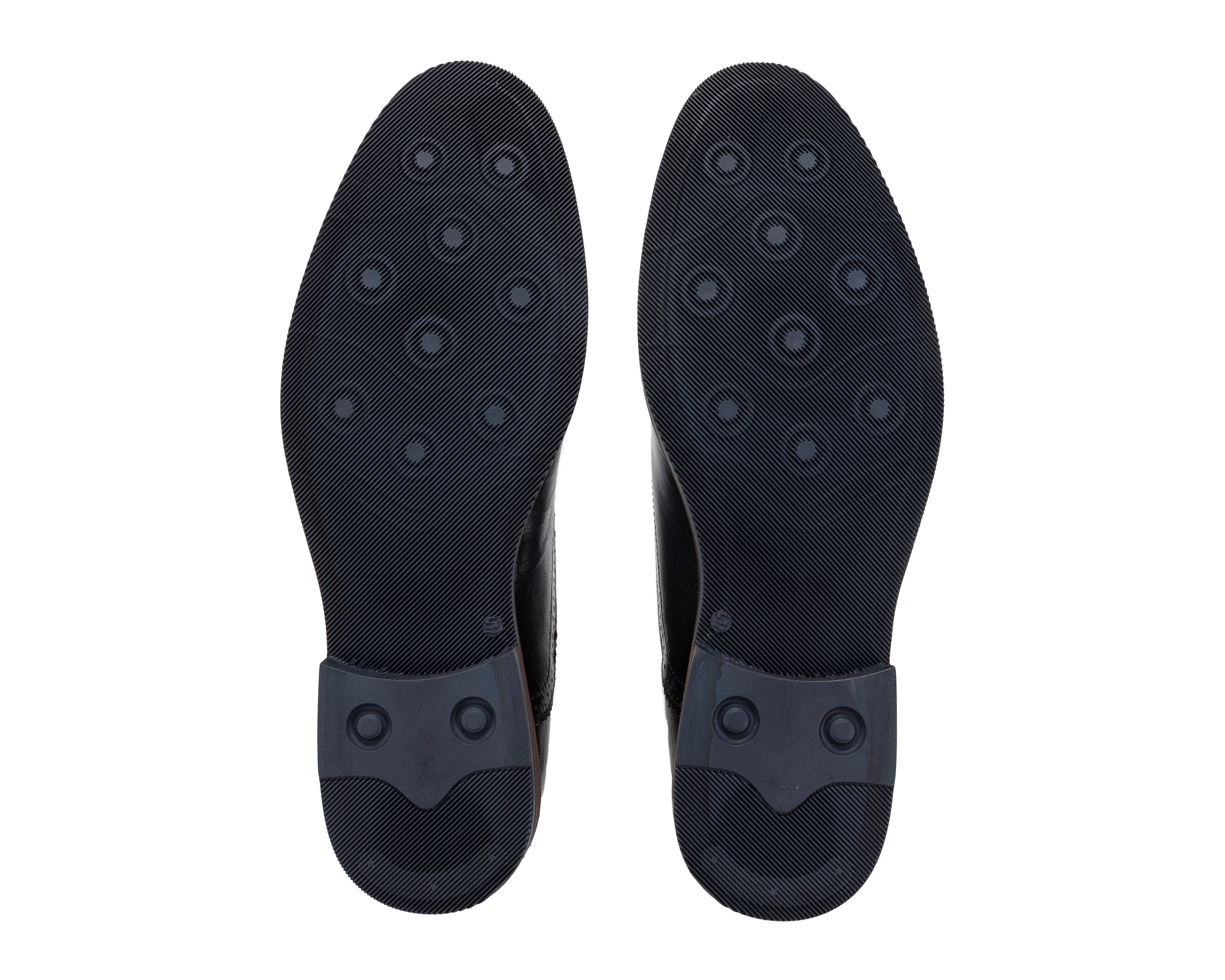 Foto 2 | Foto 2 | Zapatos de Vestir Michel Domit para Hombre