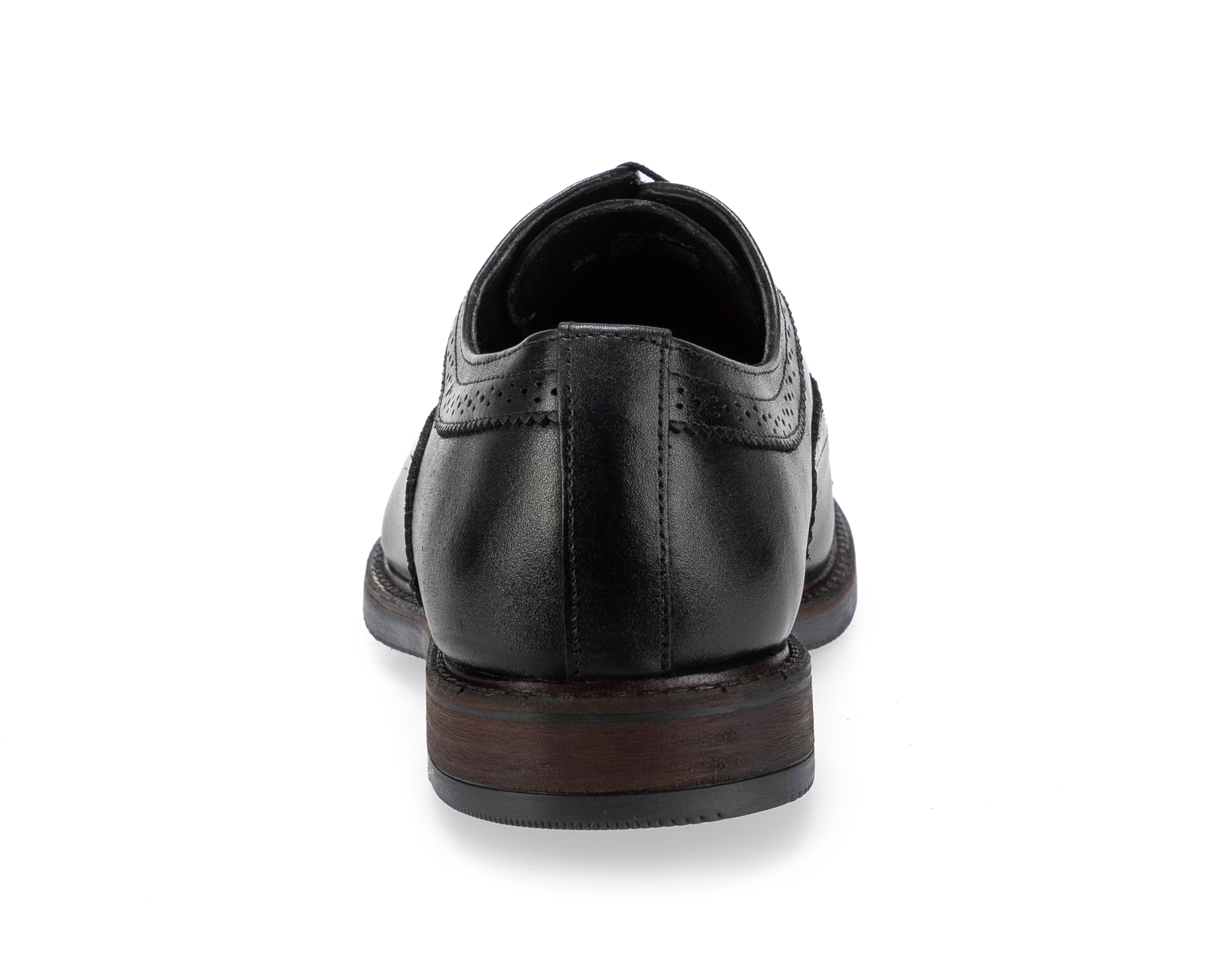 Foto 6 | Foto 6 | Zapatos de Vestir Michel Domit para Hombre