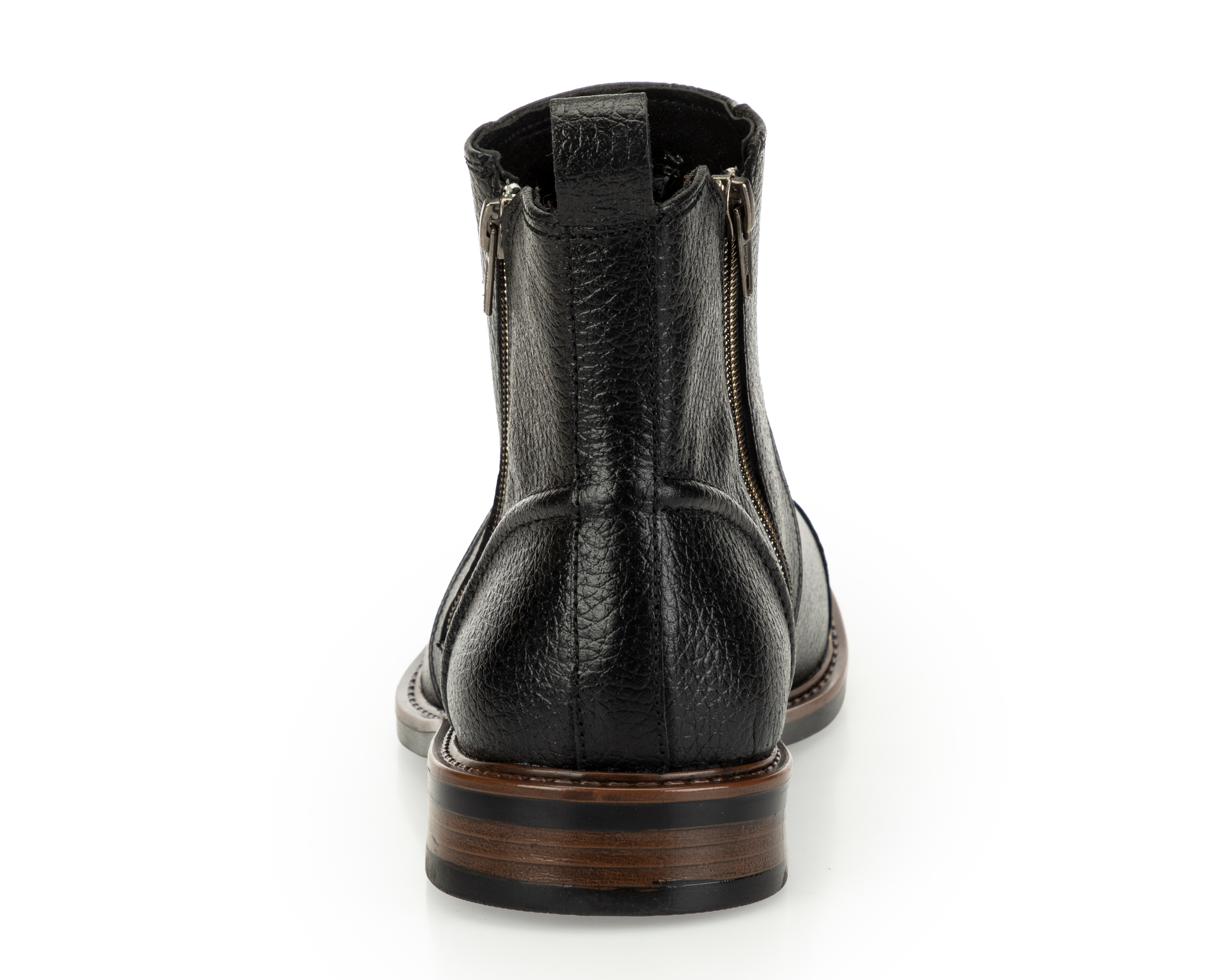 Foto 7 pulgar | Foto 6 | Botas Casuales Michel Domit para Hombre