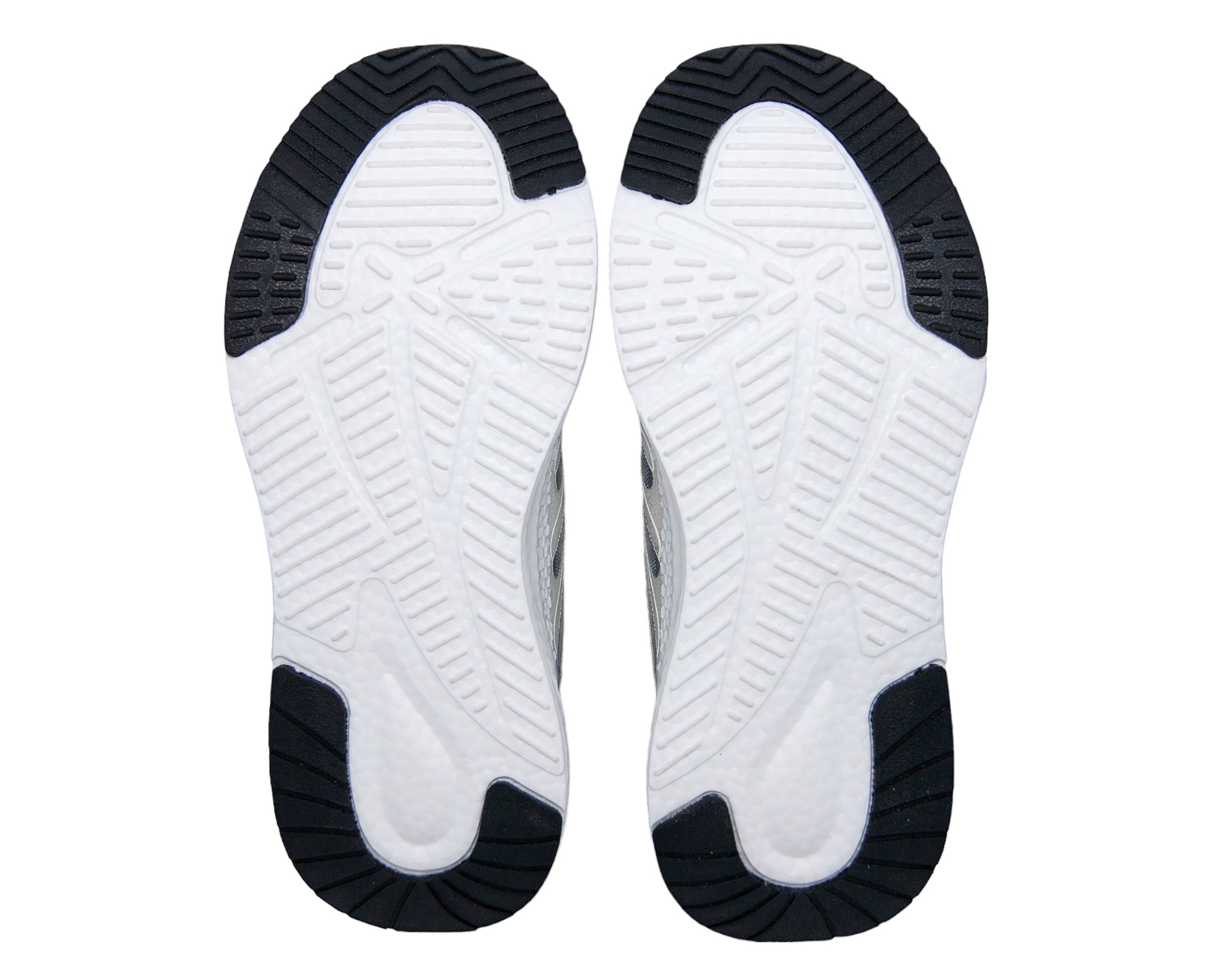 Foto 2 | Foto 2 | Tenis para Correr Sportline para Mujer