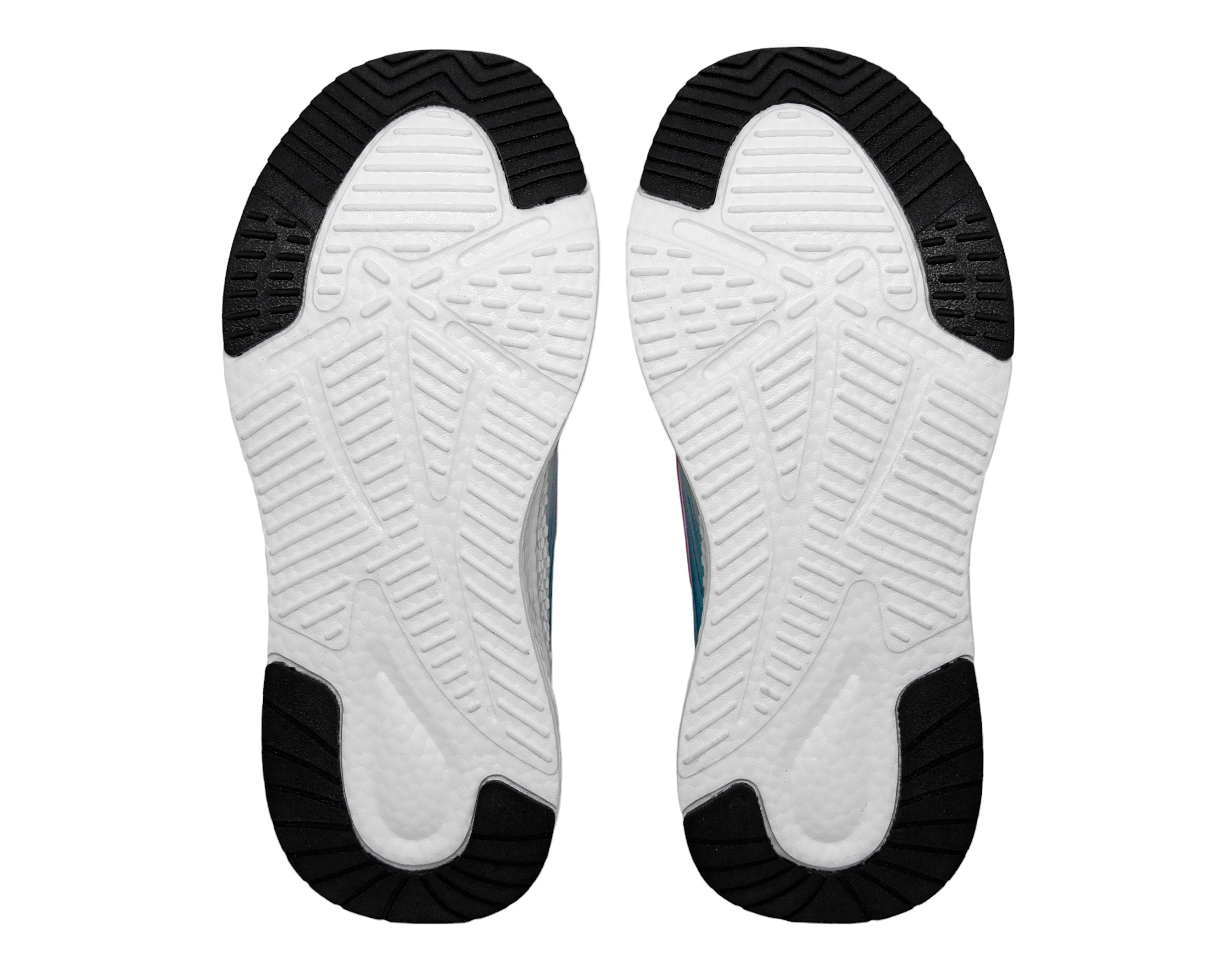 Foto 2 | Foto 2 | Tenis para Correr Sportline para Mujer