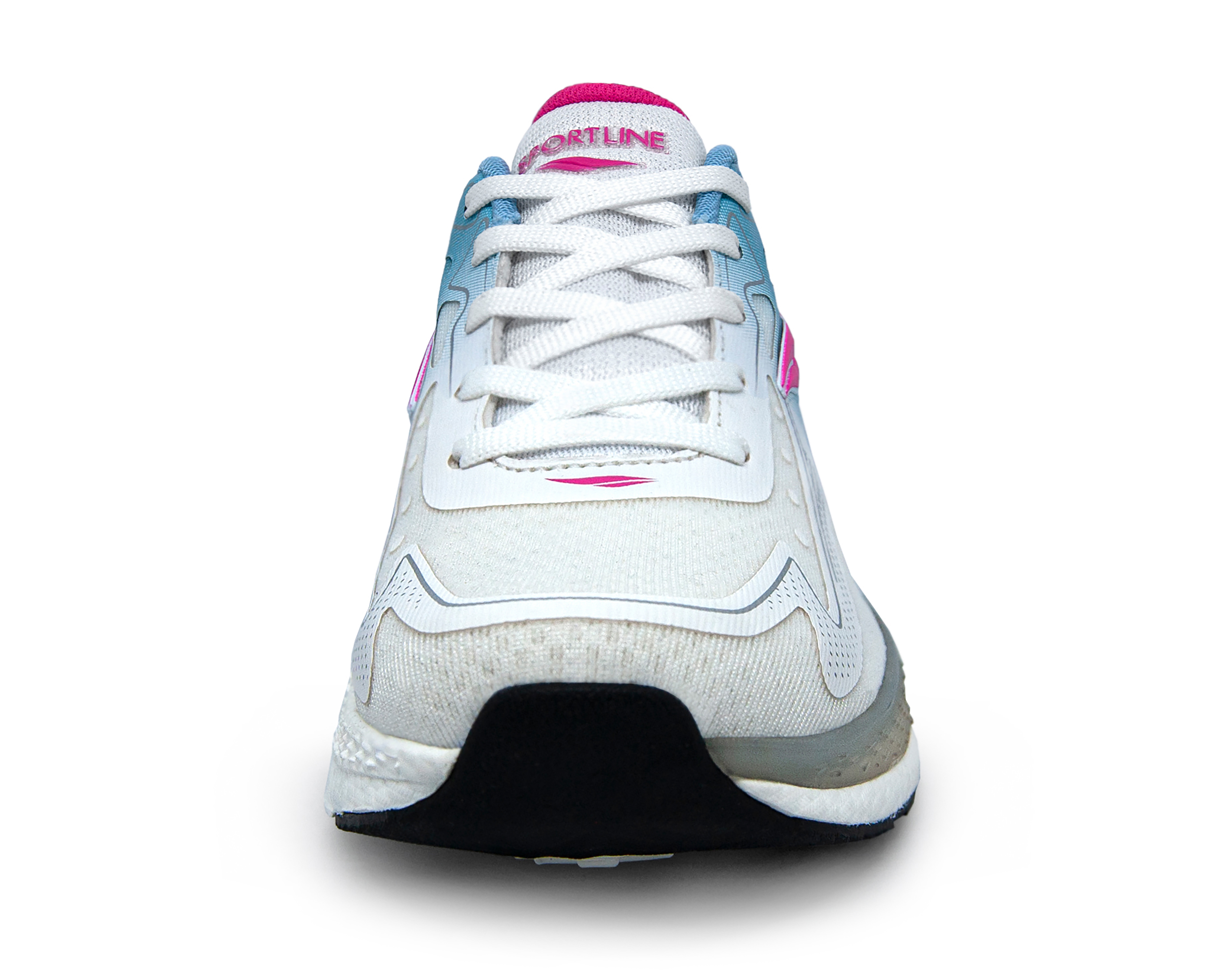 Foto 5 | Foto 5 | Tenis para Correr Sportline para Mujer
