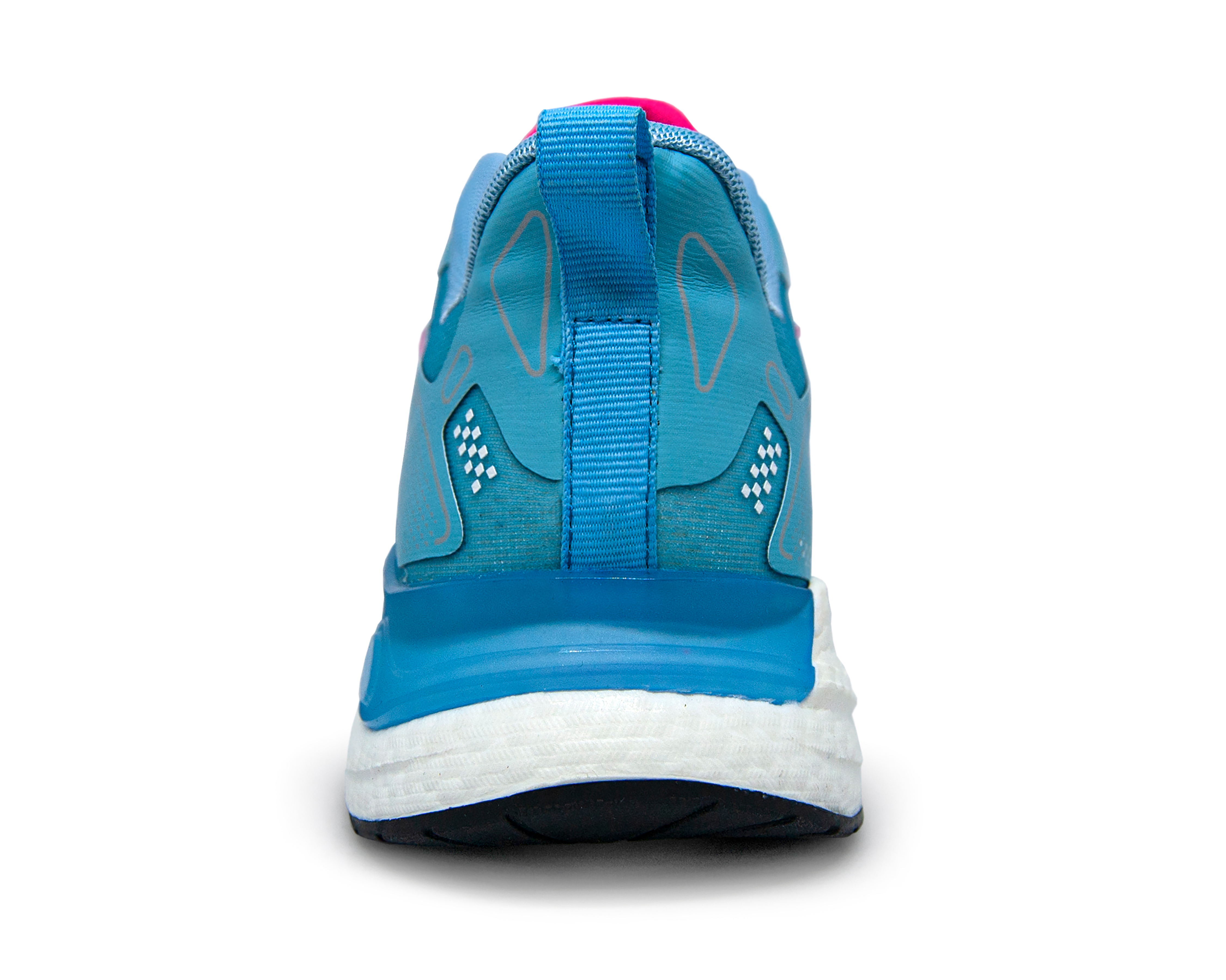 Foto 7 pulgar | Foto 6 | Tenis para Correr Sportline para Mujer