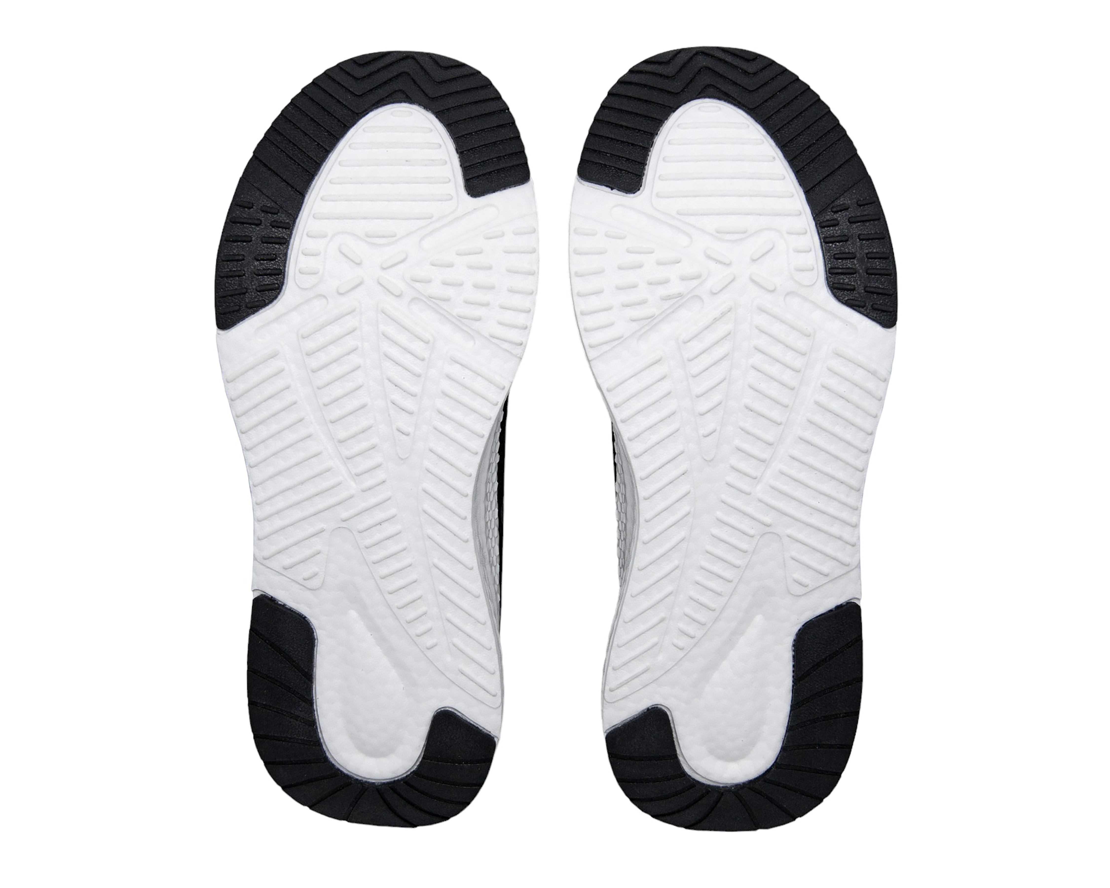 Foto 3 pulgar | Foto 2 | Tenis para Correr Sportline para Hombre