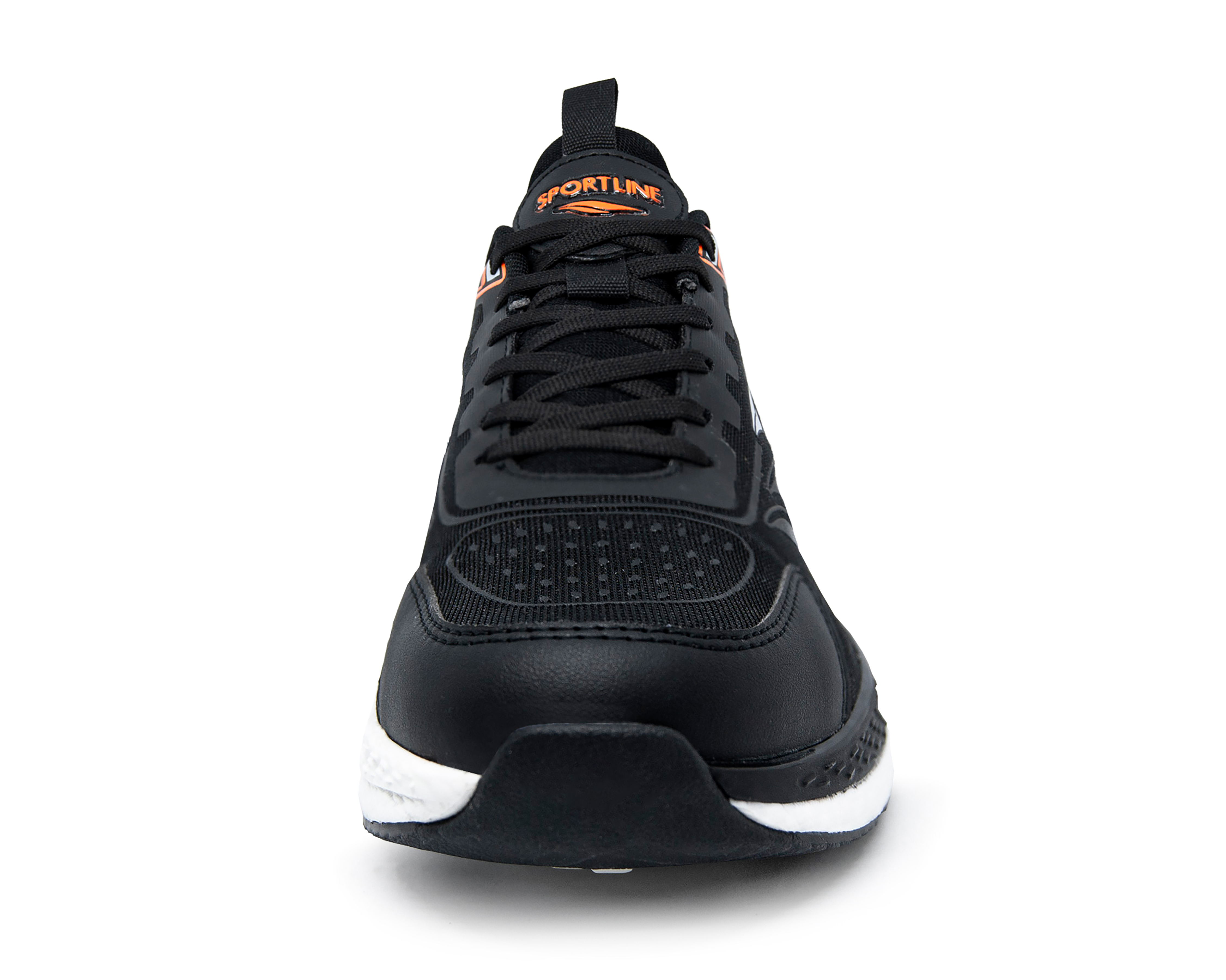 Foto 5 | Foto 5 | Tenis para Correr Sportline para Hombre