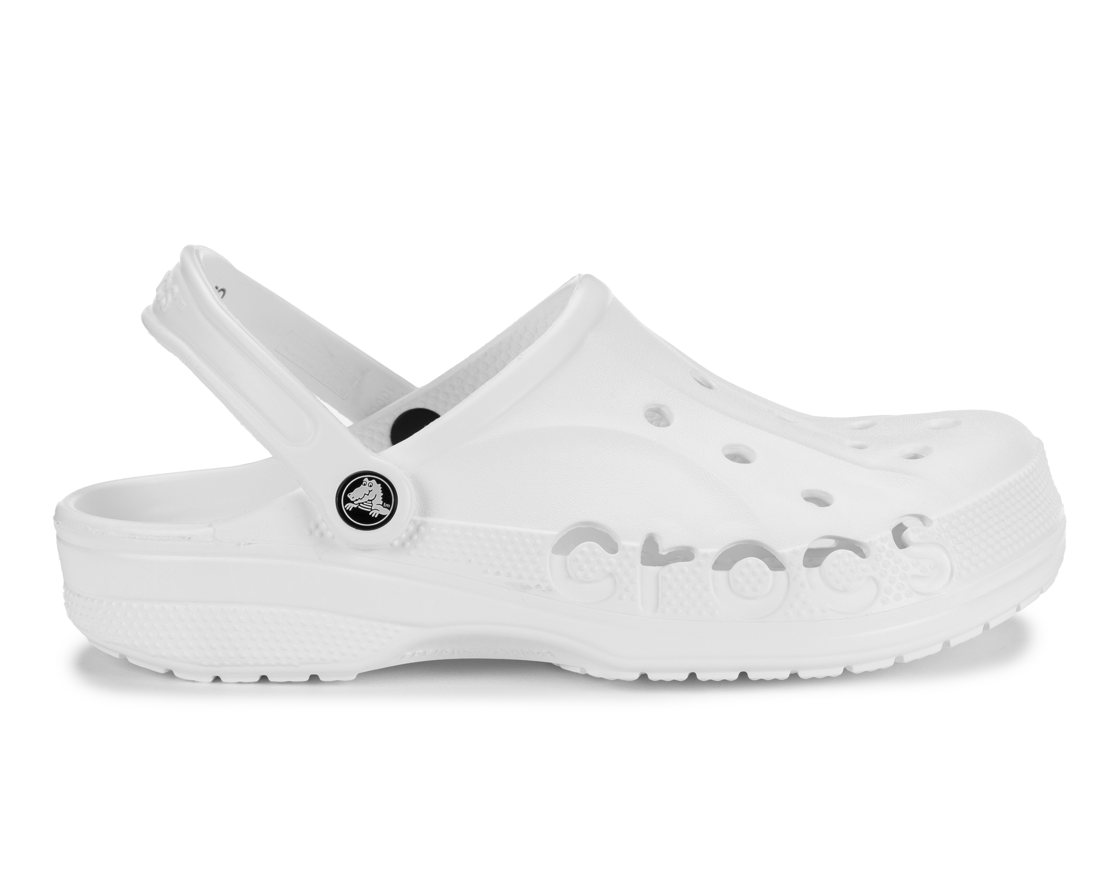 Foto 3 pulgar | Foto 2 | Sandalias Crocs Baya para Hombre