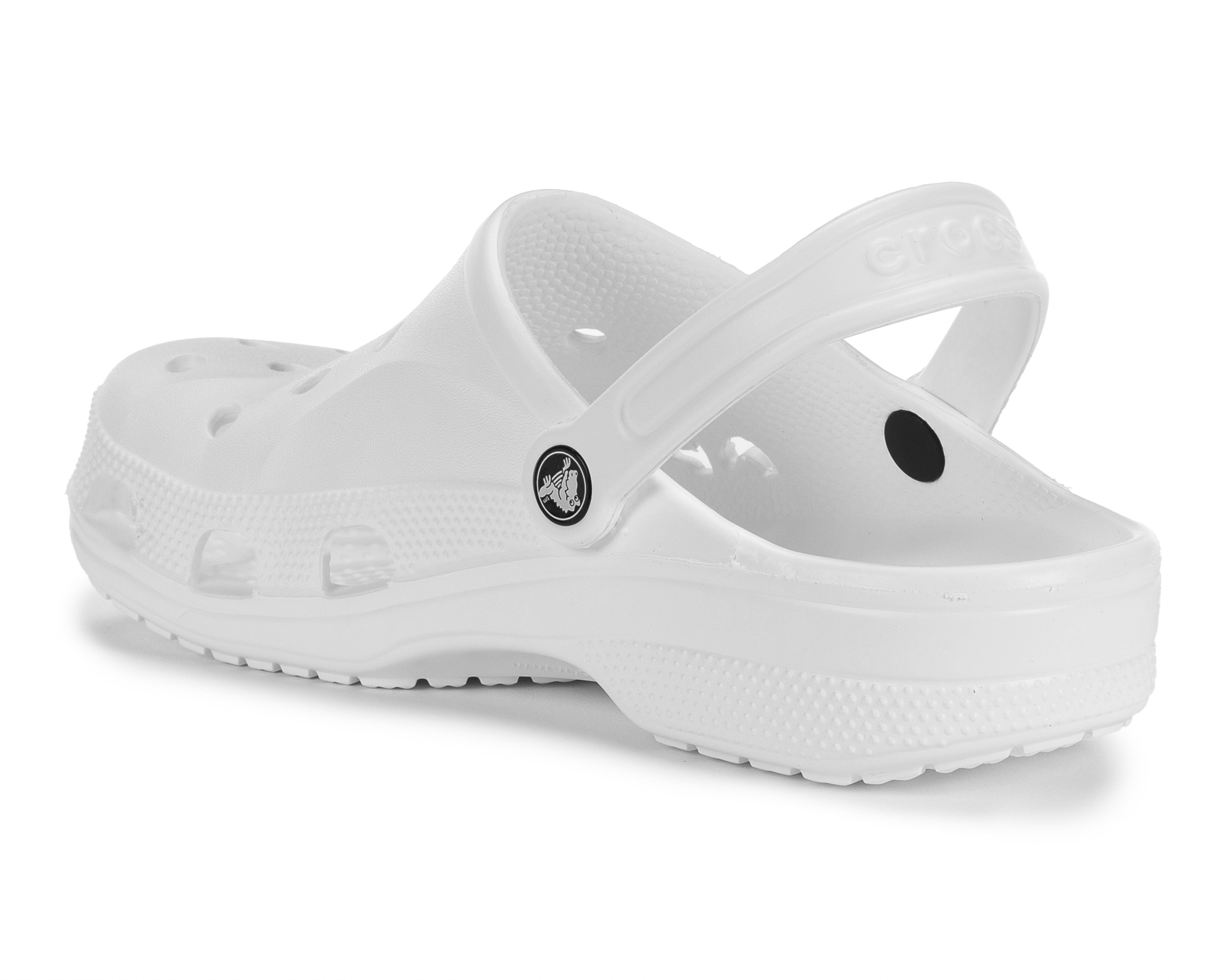 Foto 4 pulgar | Foto 3 | Sandalias Crocs Baya para Hombre