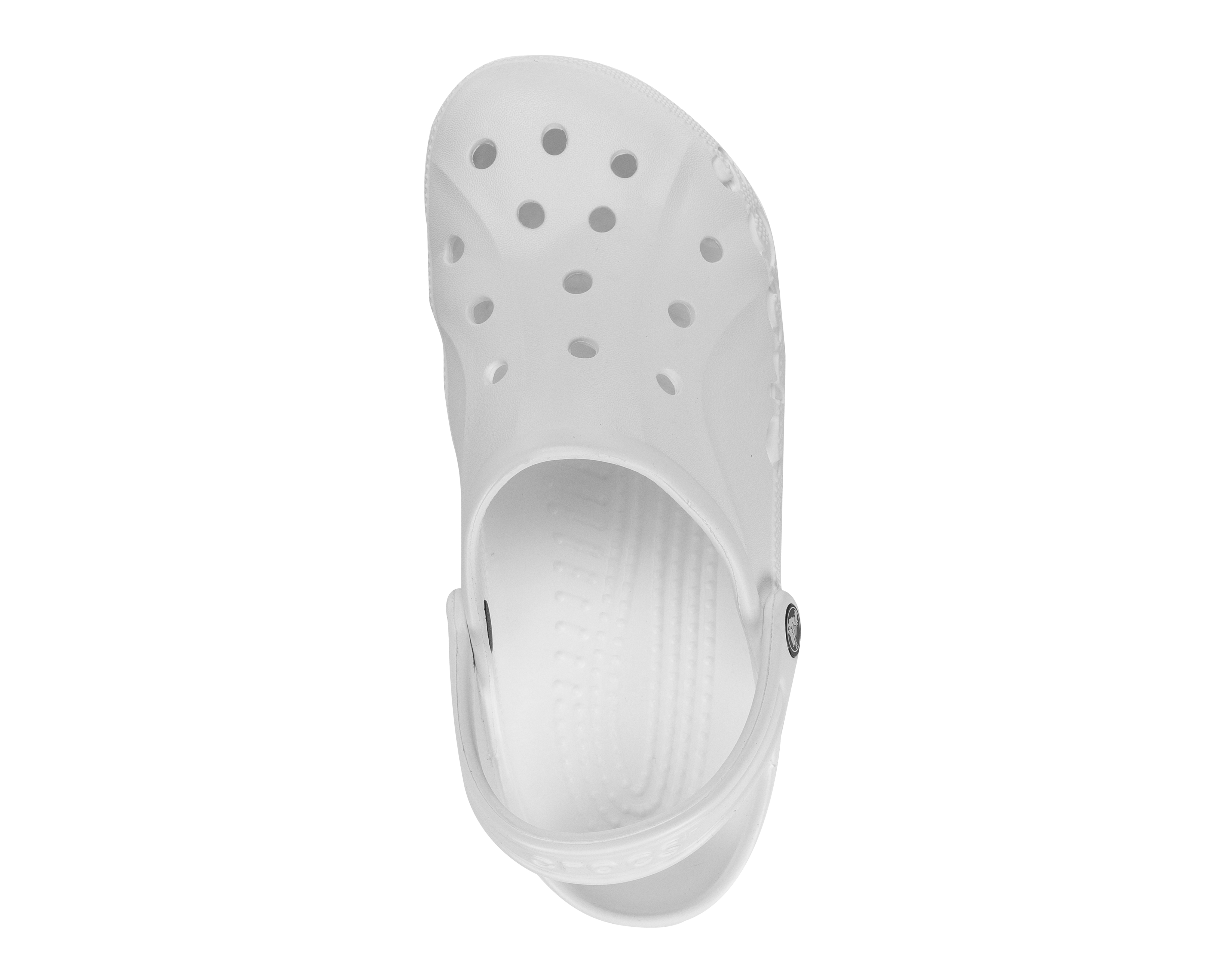 Foto 6 pulgar | Foto 5 | Sandalias Crocs Baya para Hombre
