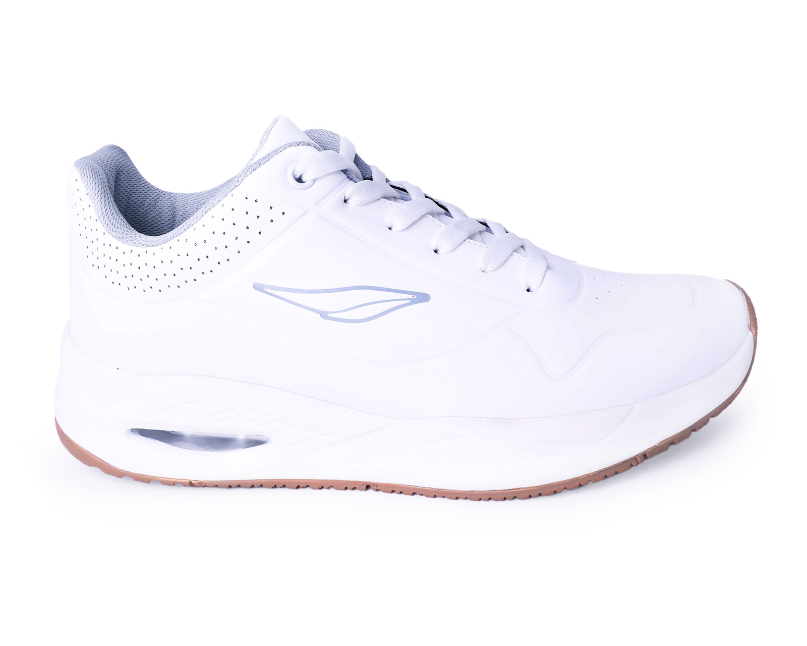 Foto 5 pulgar | Foto 4 | Tenis Sportline para Hombre