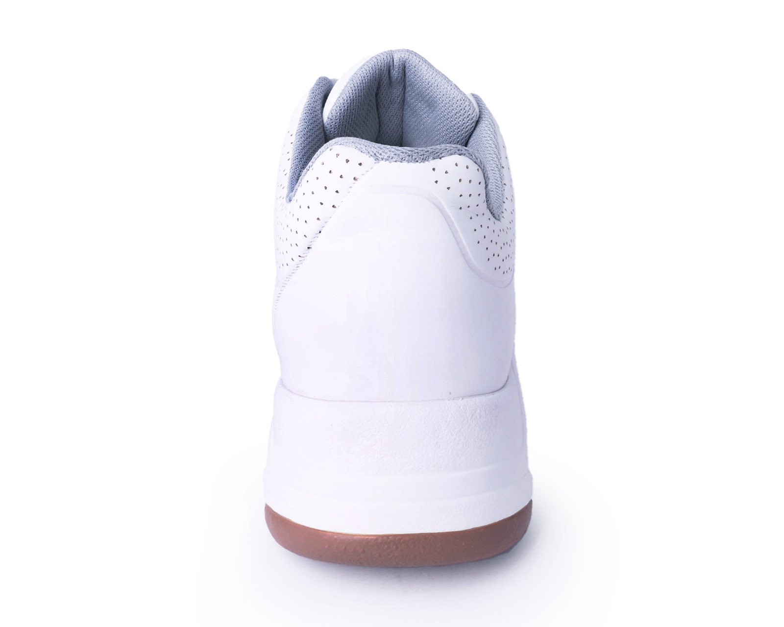 Foto 5 | Foto 5 | Tenis Sportline para Hombre