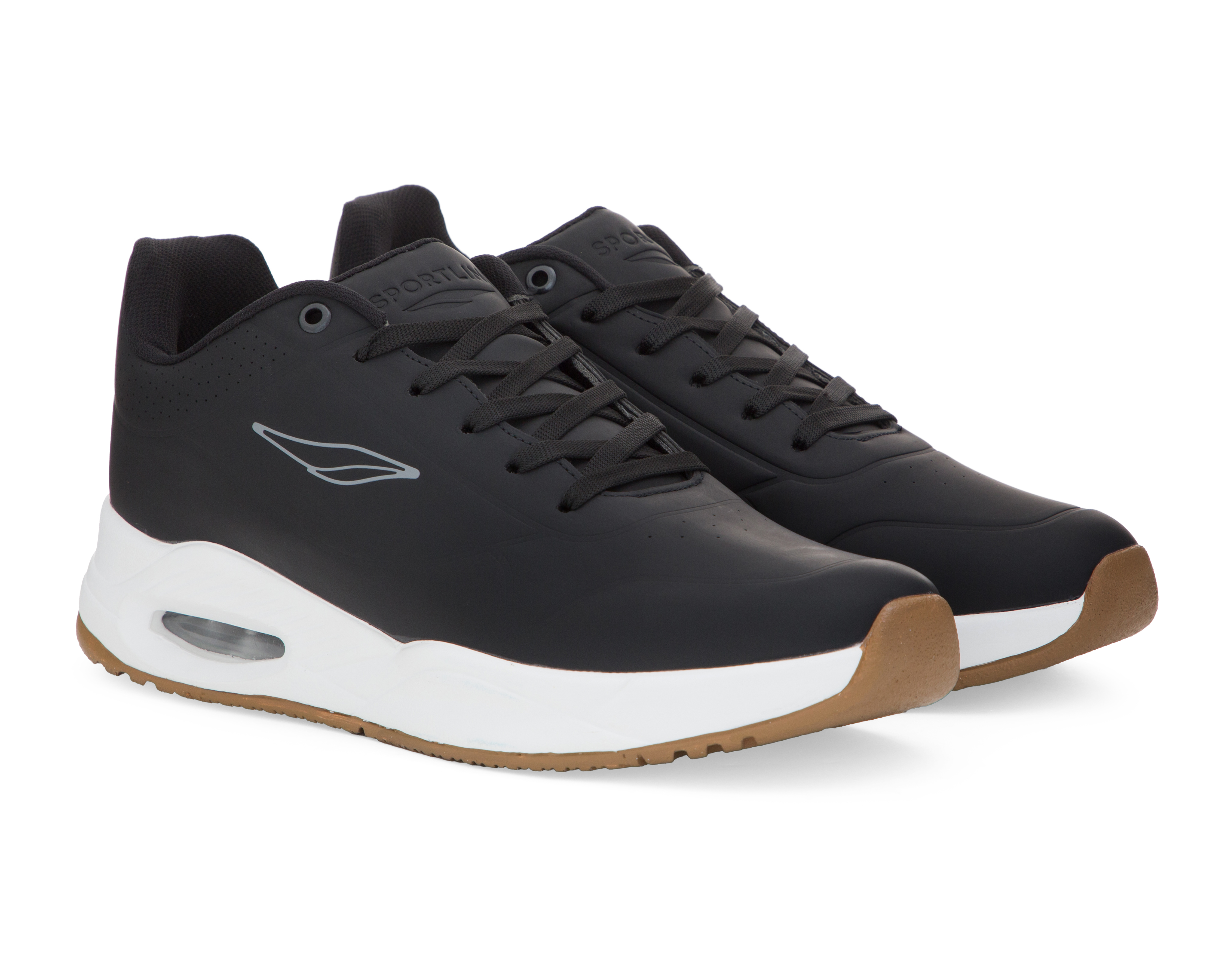 Tenis Sportline para Hombre