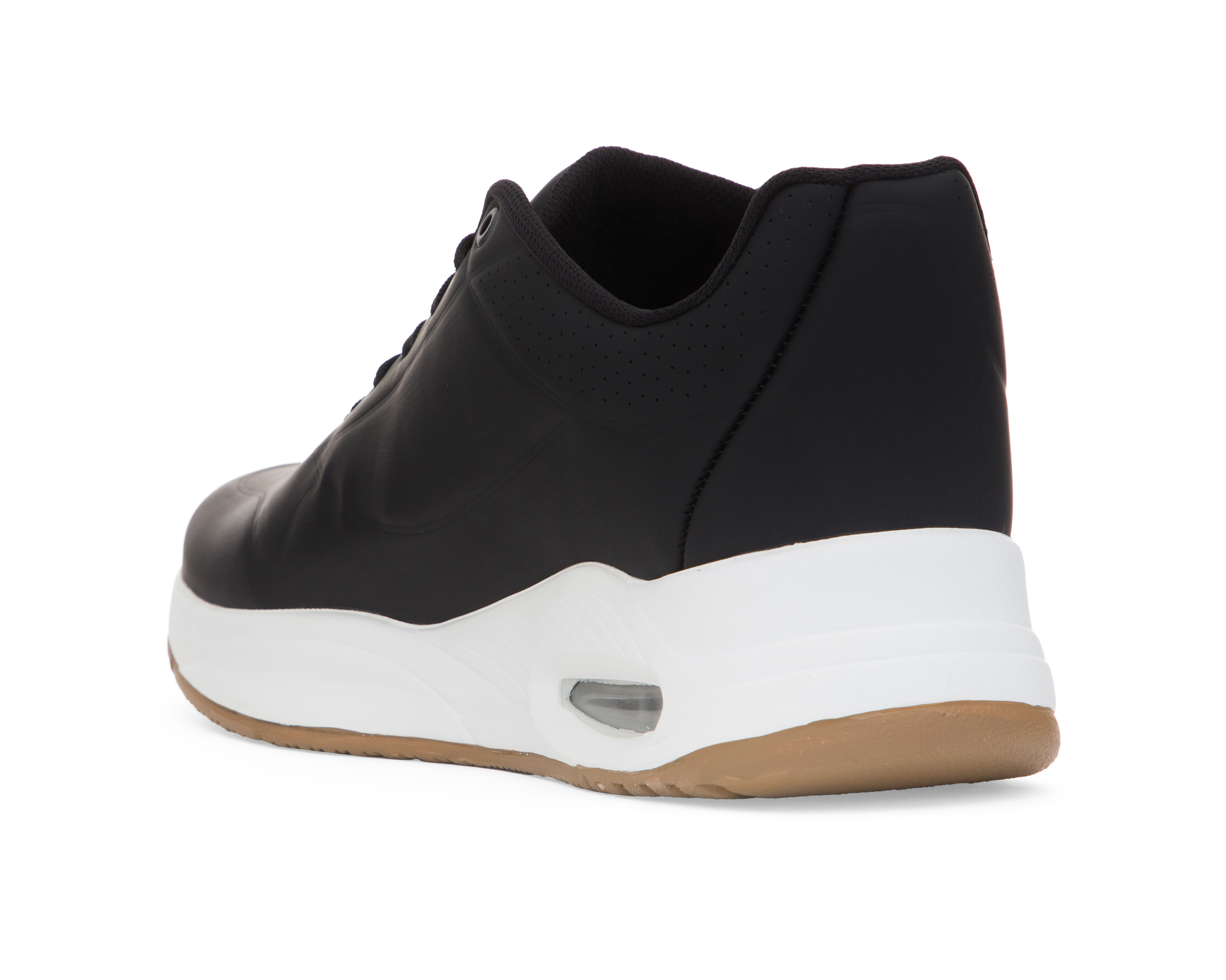 Foto 4 pulgar | Foto 3 | Tenis Sportline para Hombre