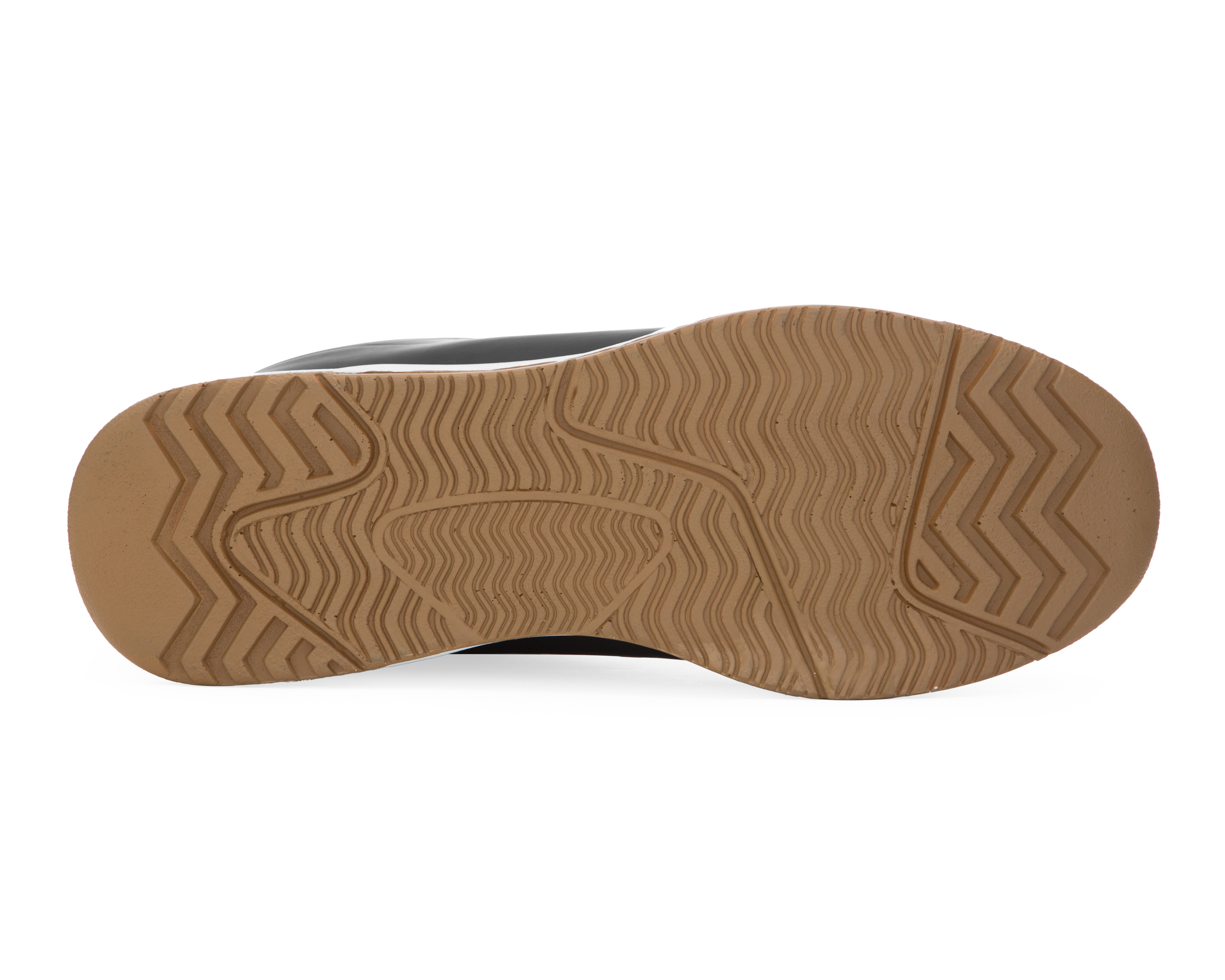 Foto 4 | Foto 4 | Tenis Sportline para Hombre