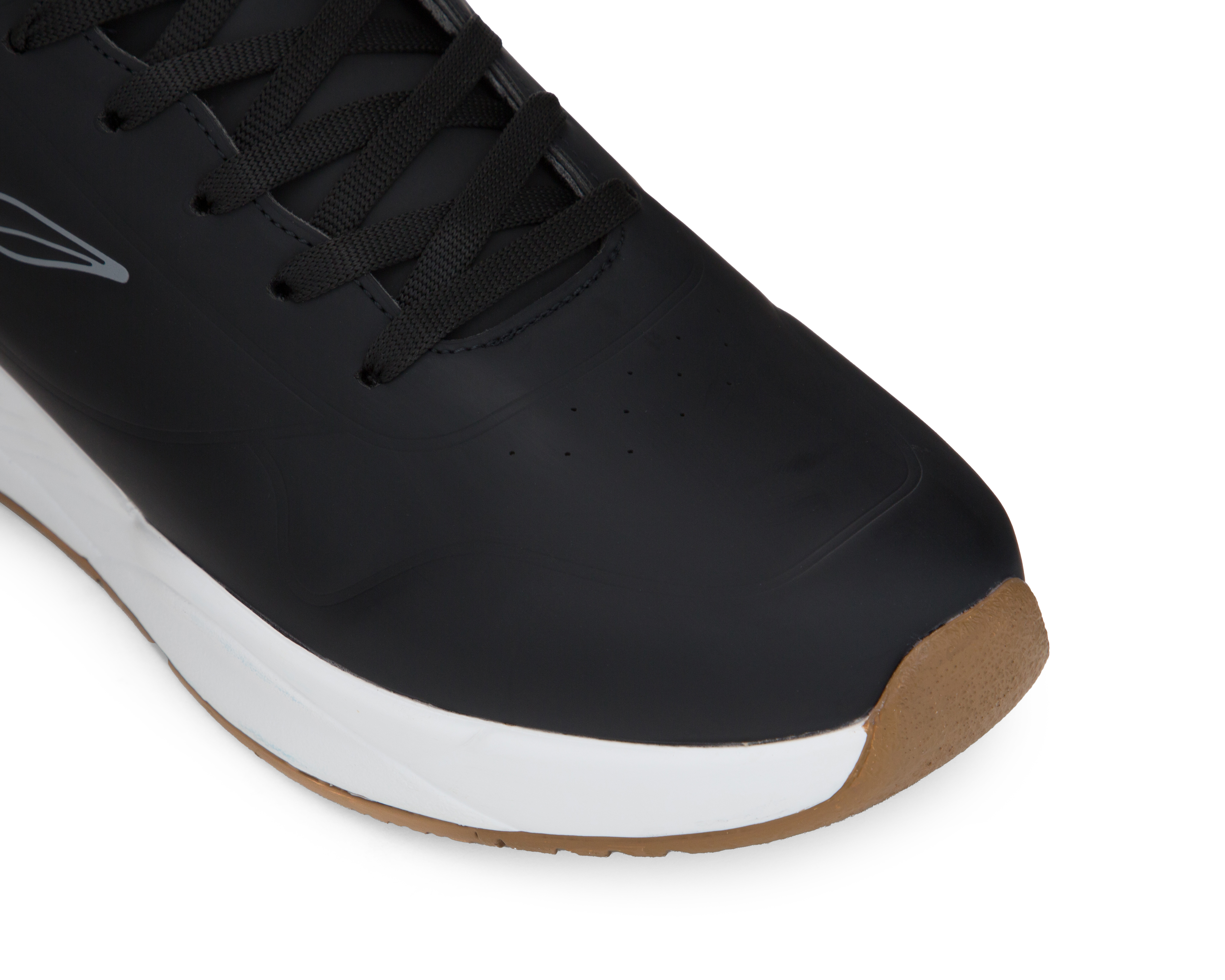 Foto 6 | Foto 6 | Tenis Sportline para Hombre