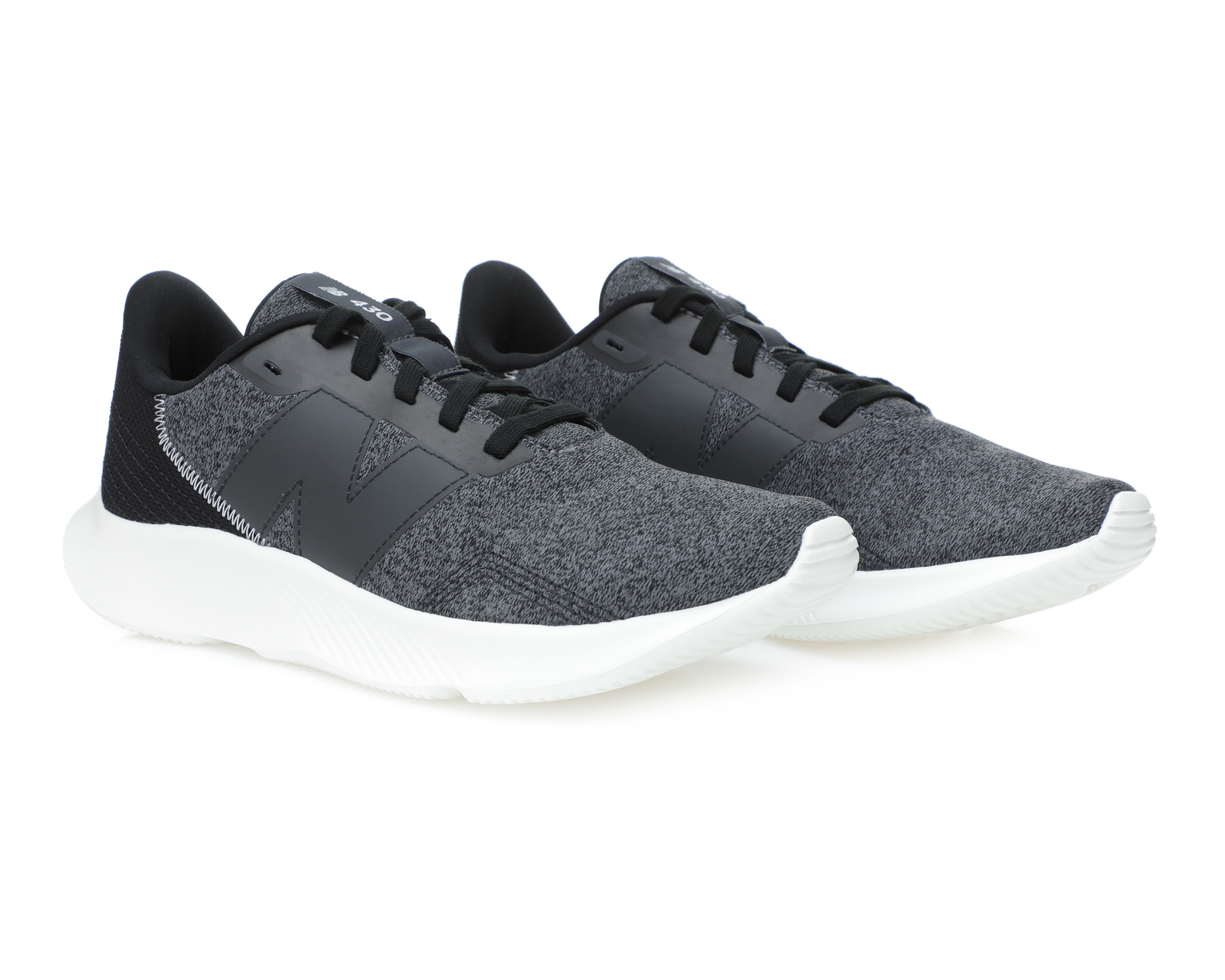 Foto 2 pulgar | Foto 1 | Tenis para Correr New Balance WE430LB3 para Mujer