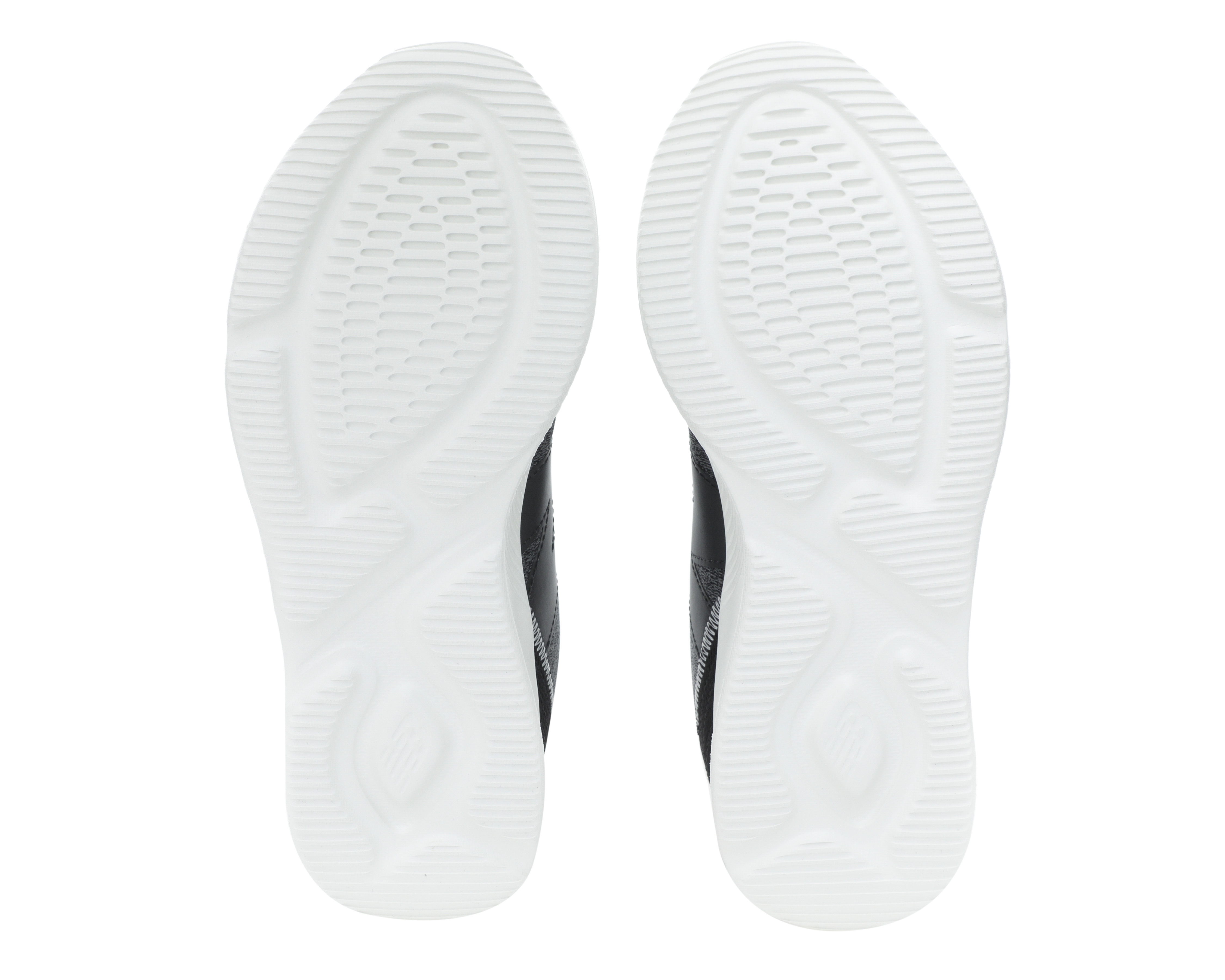 Foto 2 | Foto 2 | Tenis para Correr New Balance WE430LB3 para Mujer