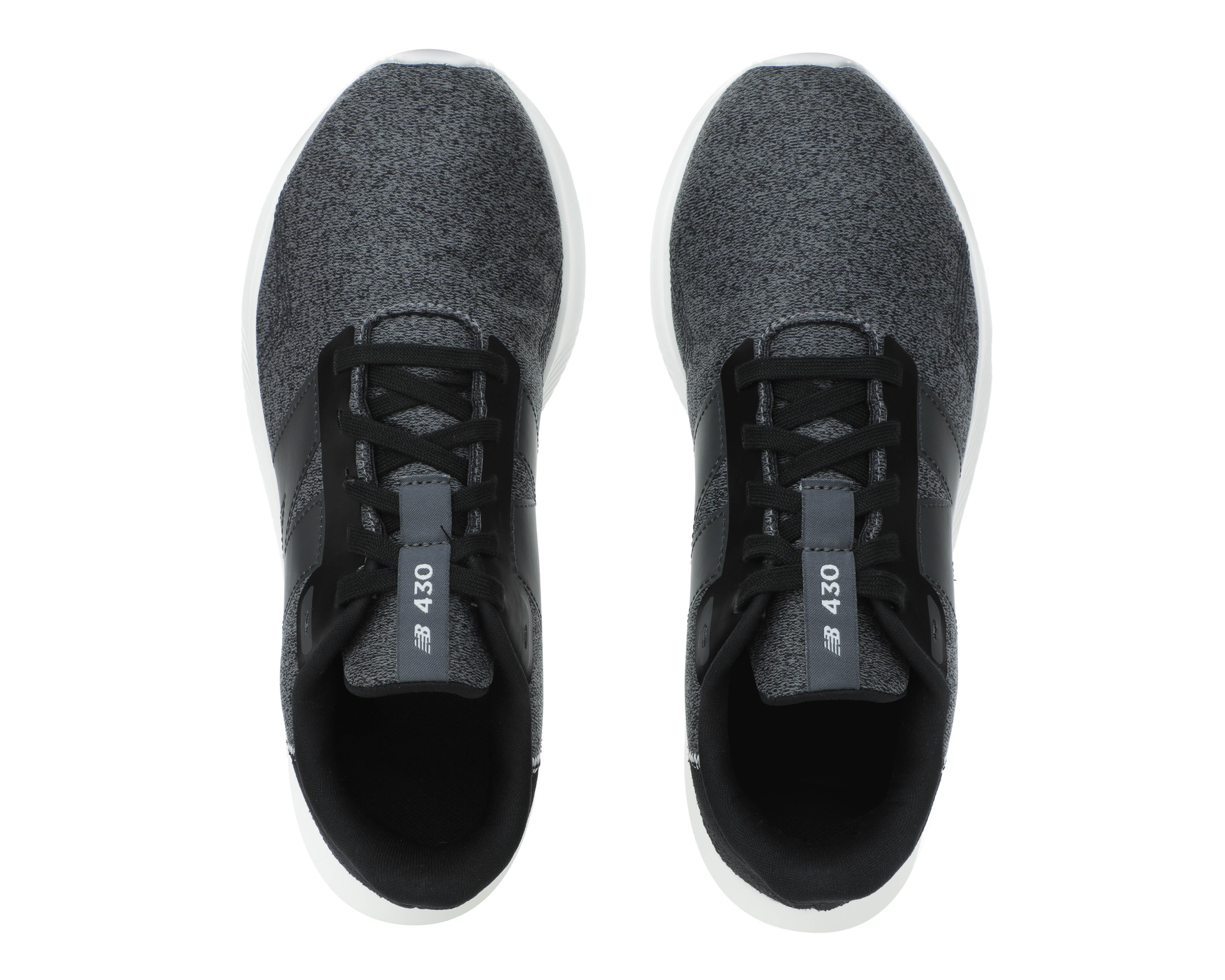 Foto 4 pulgar | Foto 3 | Tenis para Correr New Balance WE430LB3 para Mujer