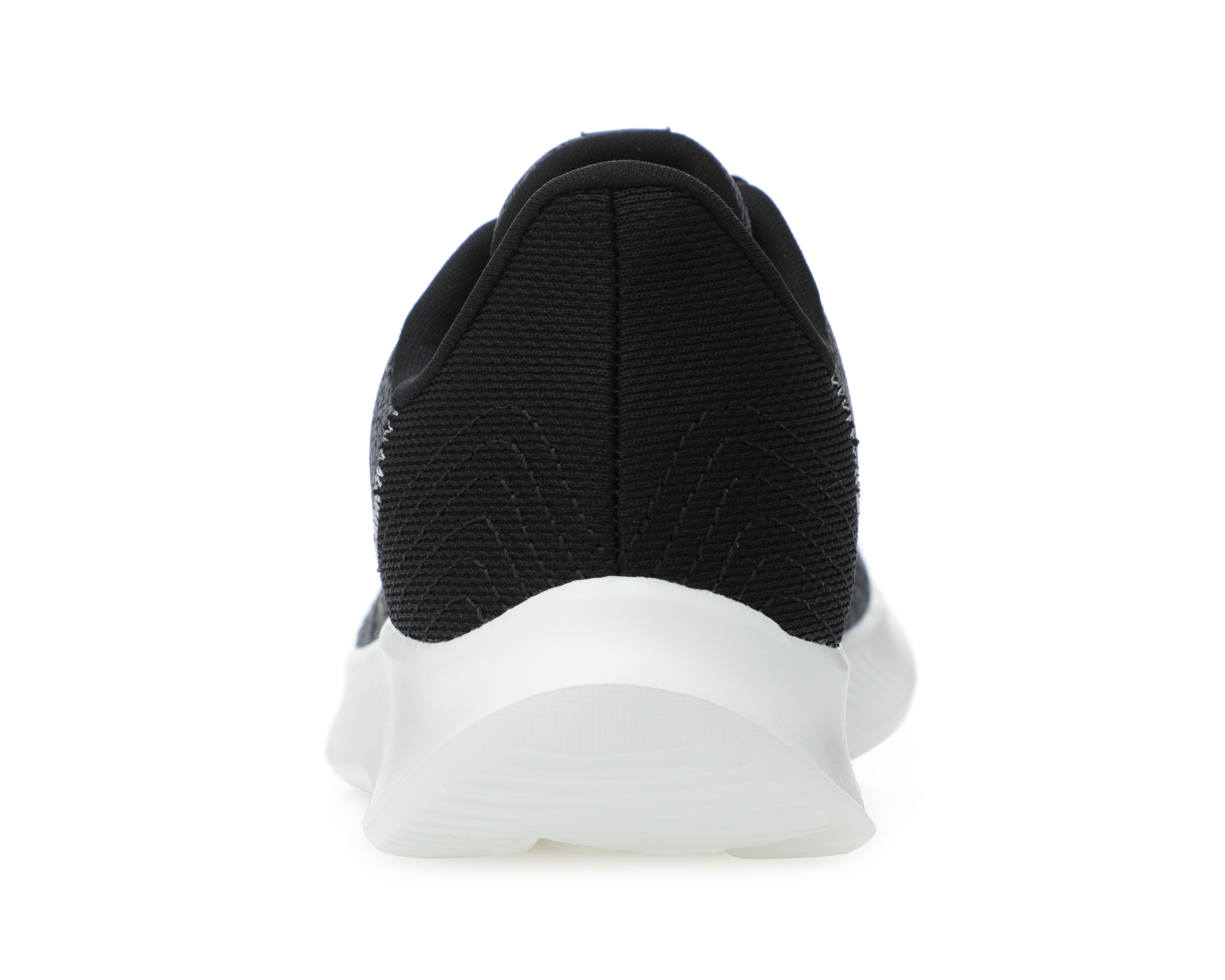 Foto 6 | Foto 6 | Tenis para Correr New Balance WE430LB3 para Mujer