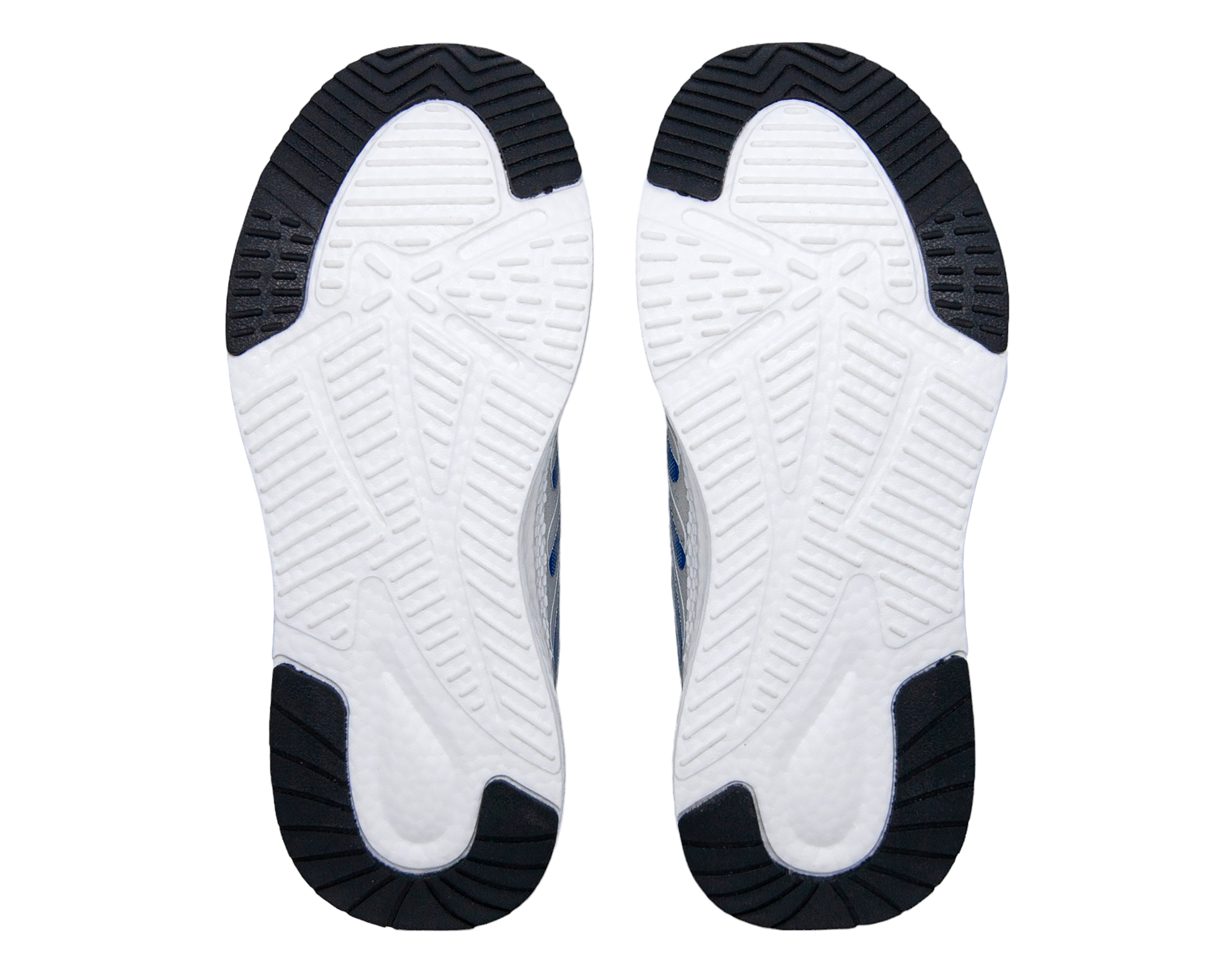 Foto 2 | Foto 2 | Tenis para Correr Sportline Juveniles