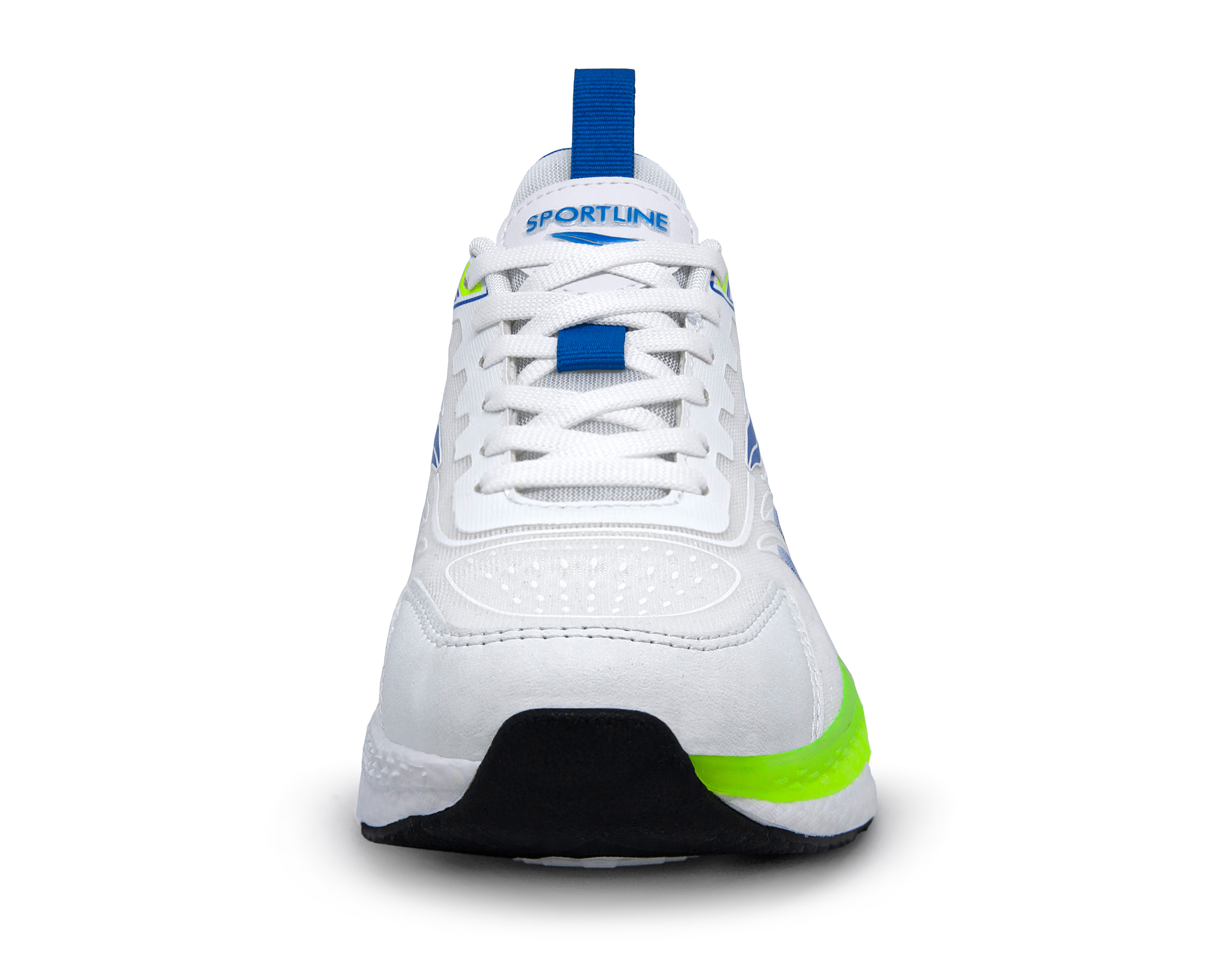 Foto 5 | Foto 5 | Tenis para Correr Sportline Juveniles