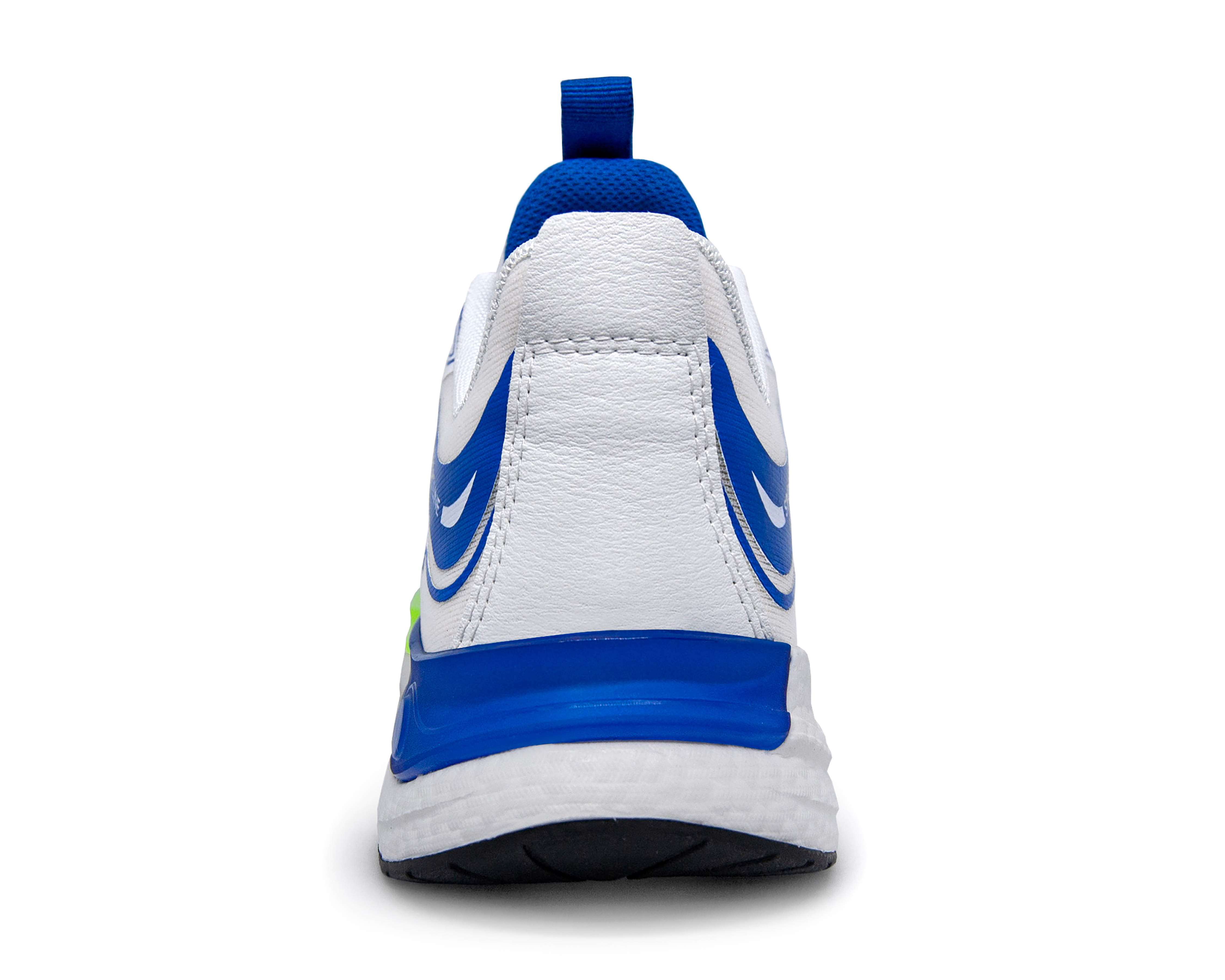 Foto 7 pulgar | Foto 6 | Tenis para Correr Sportline Juveniles