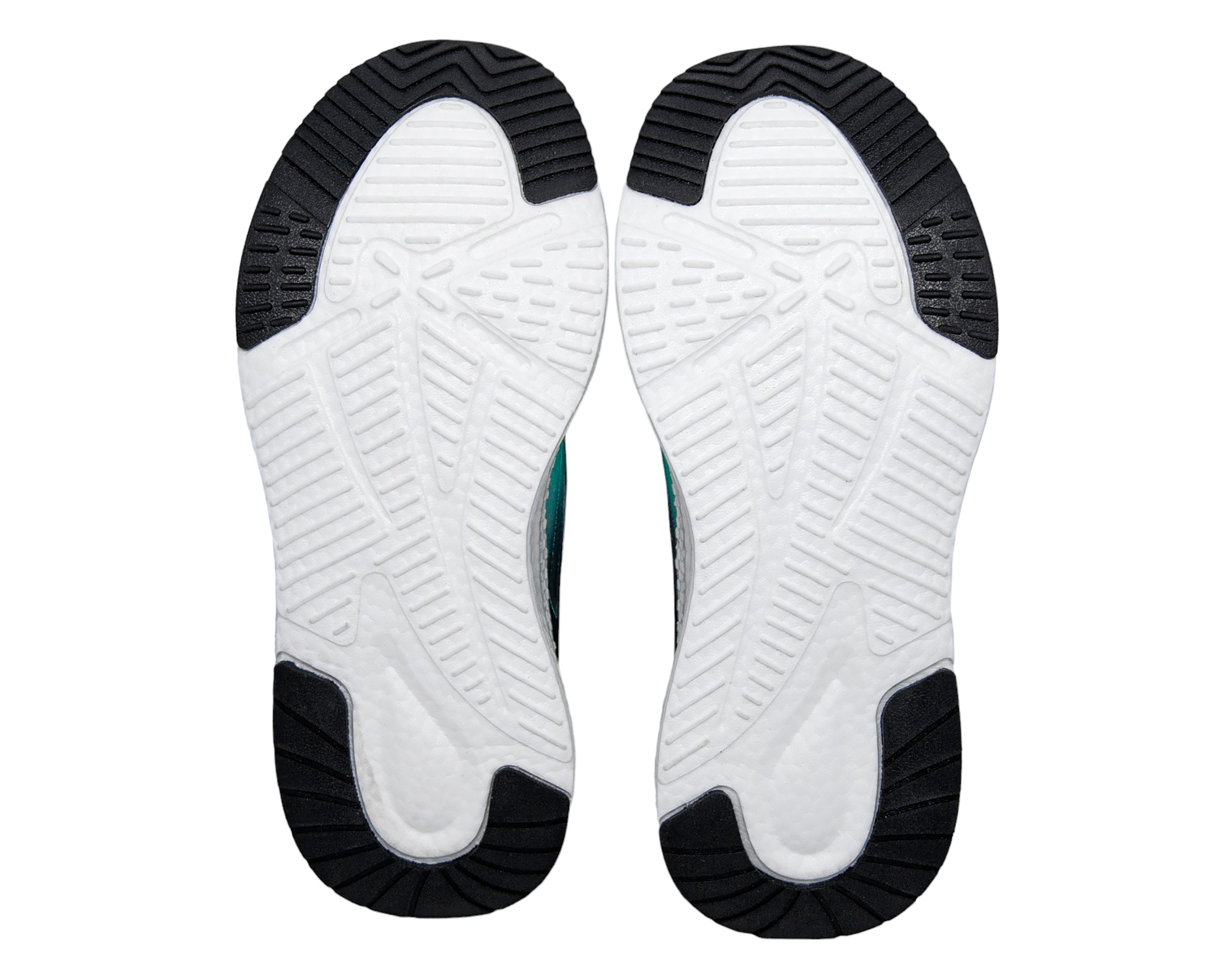 Foto 2 | Foto 2 | Tenis para Correr Sportline Juveniles