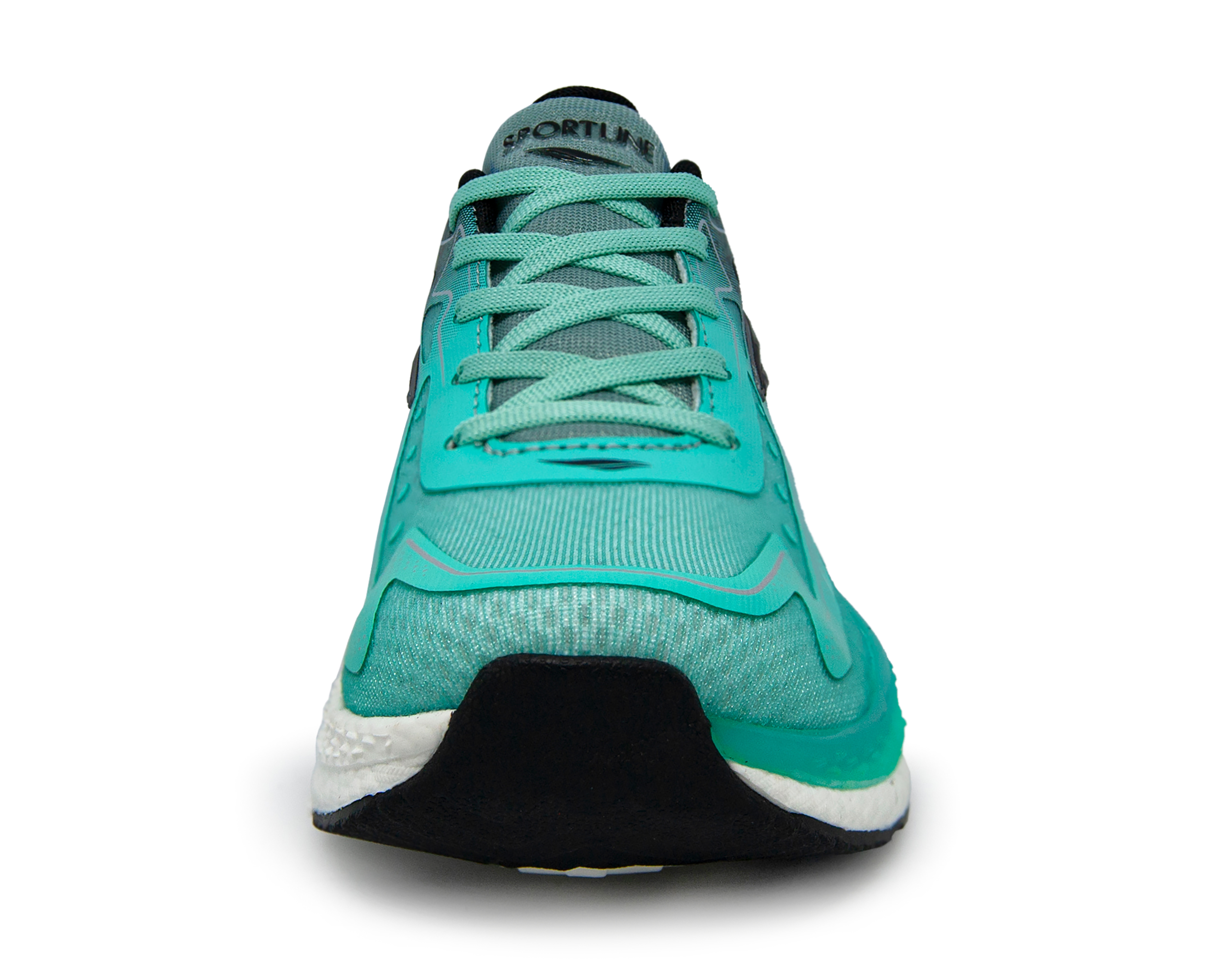 Foto 5 | Foto 5 | Tenis para Correr Sportline Juveniles