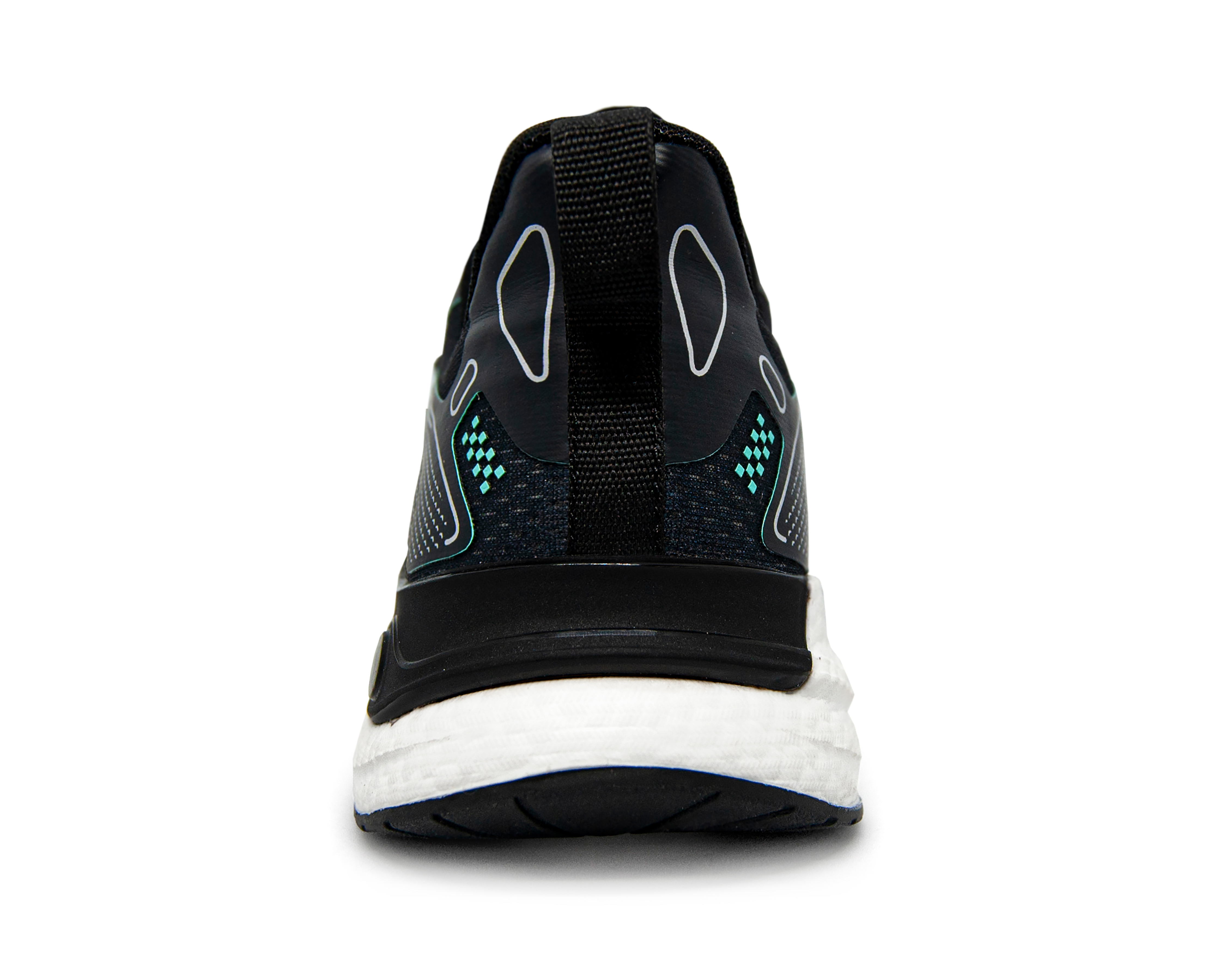 Foto 6 | Foto 6 | Tenis para Correr Sportline Juveniles