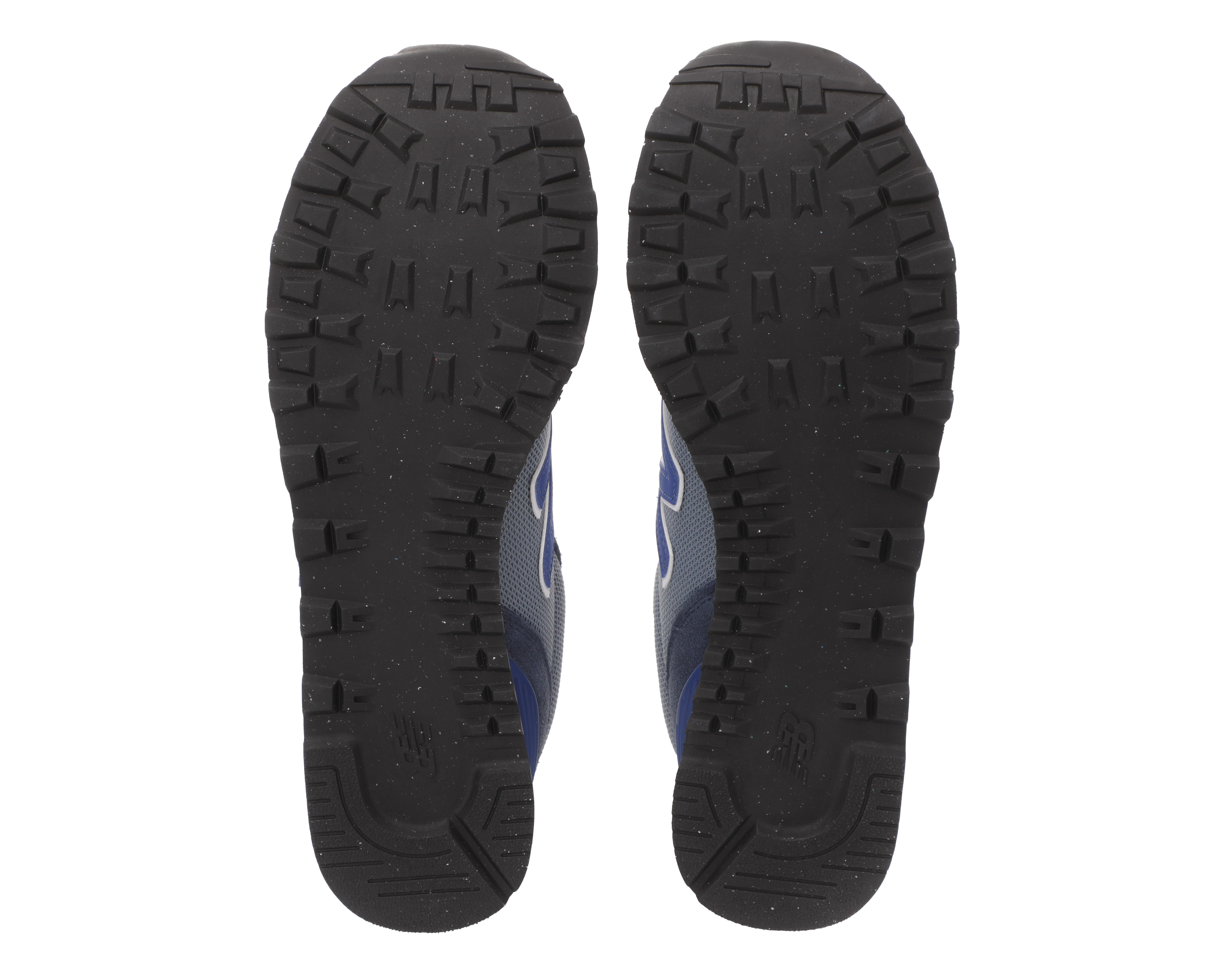 Foto 3 pulgar | Foto 2 | Tenis New Balance ML515FN3 para Hombre